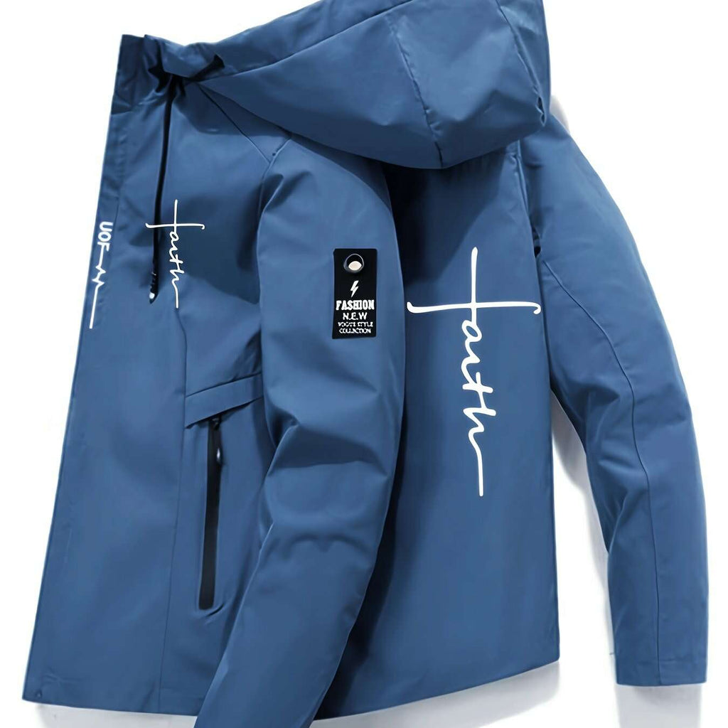 fc7c42c966349b75cafc13652f43dc8f_ca8afef5cb2a