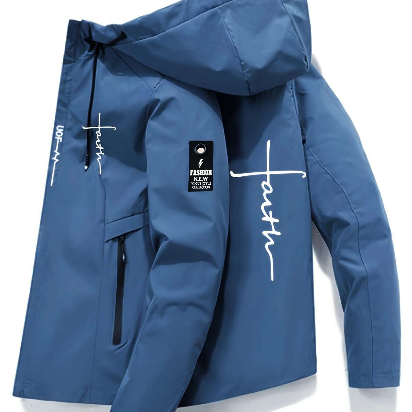 fc7c42c966349b75cafc13652f43dc8f_ca8afef5cb2a