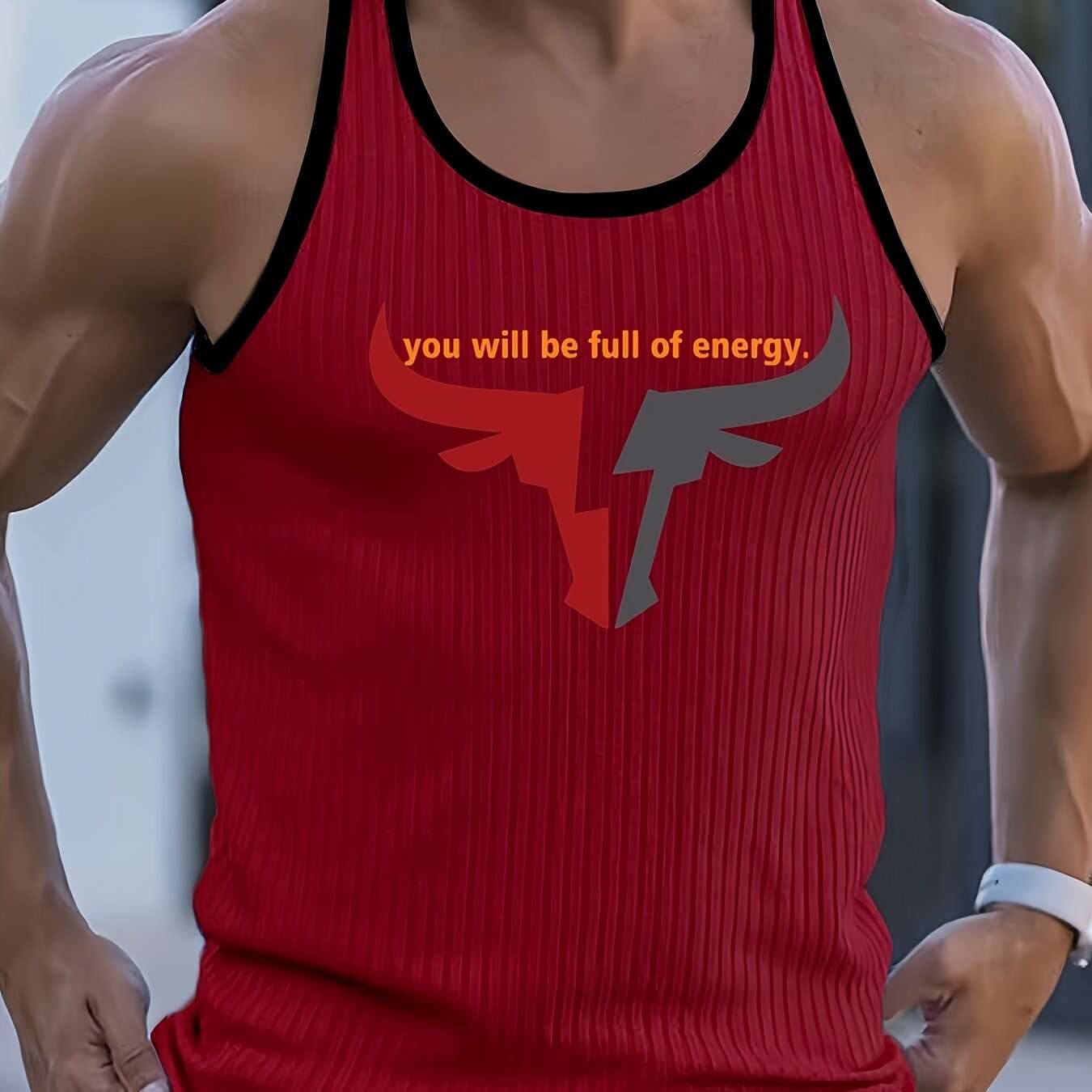 fc818873d7c3f89dceec94f69a3f525e_4e55ead00d31