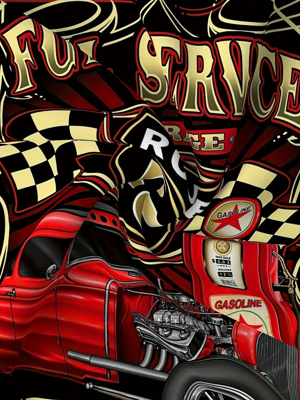 fc83341d-fc1b-4c61-9ba4-7bf3afa3841f