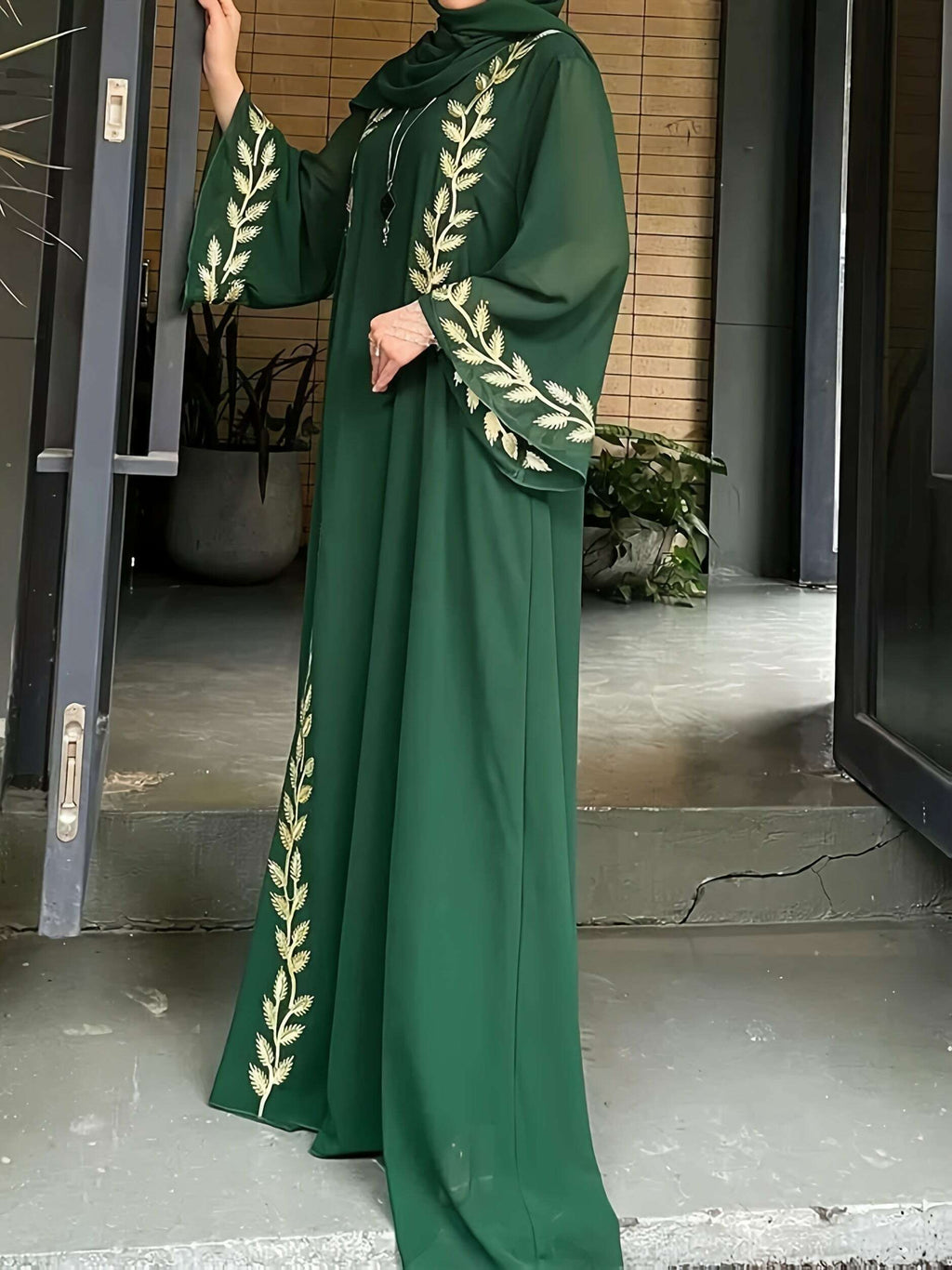 fc87c18b-2216-4a30-bb44-ab952e328ba4