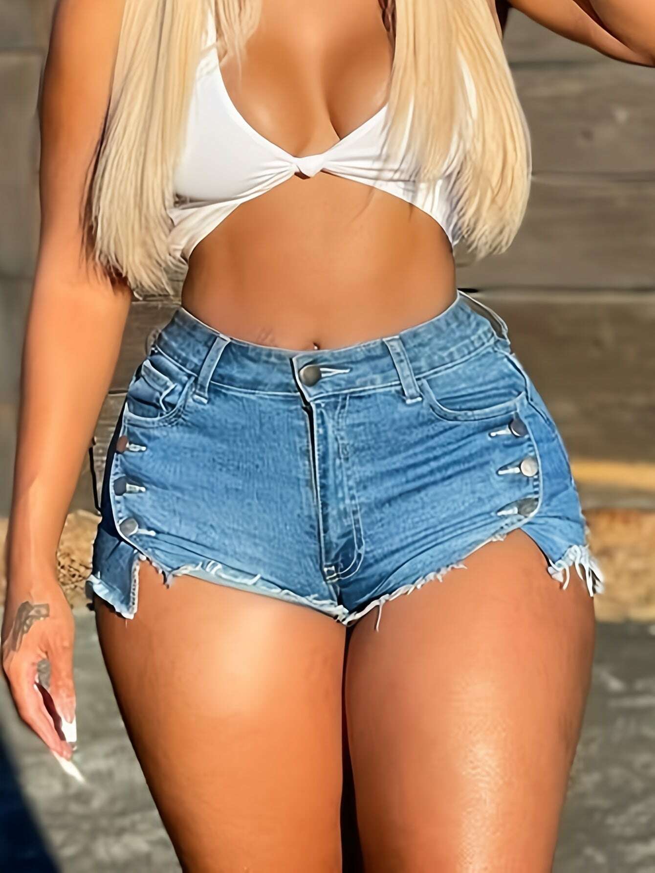 fc8901a4-8c2e-419a-aa6d-ba3e3ae0ce5d