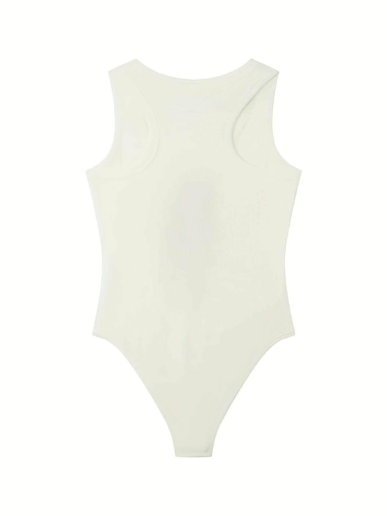 fc8f8c30-21f3-4d73-a53a-a891331d8072