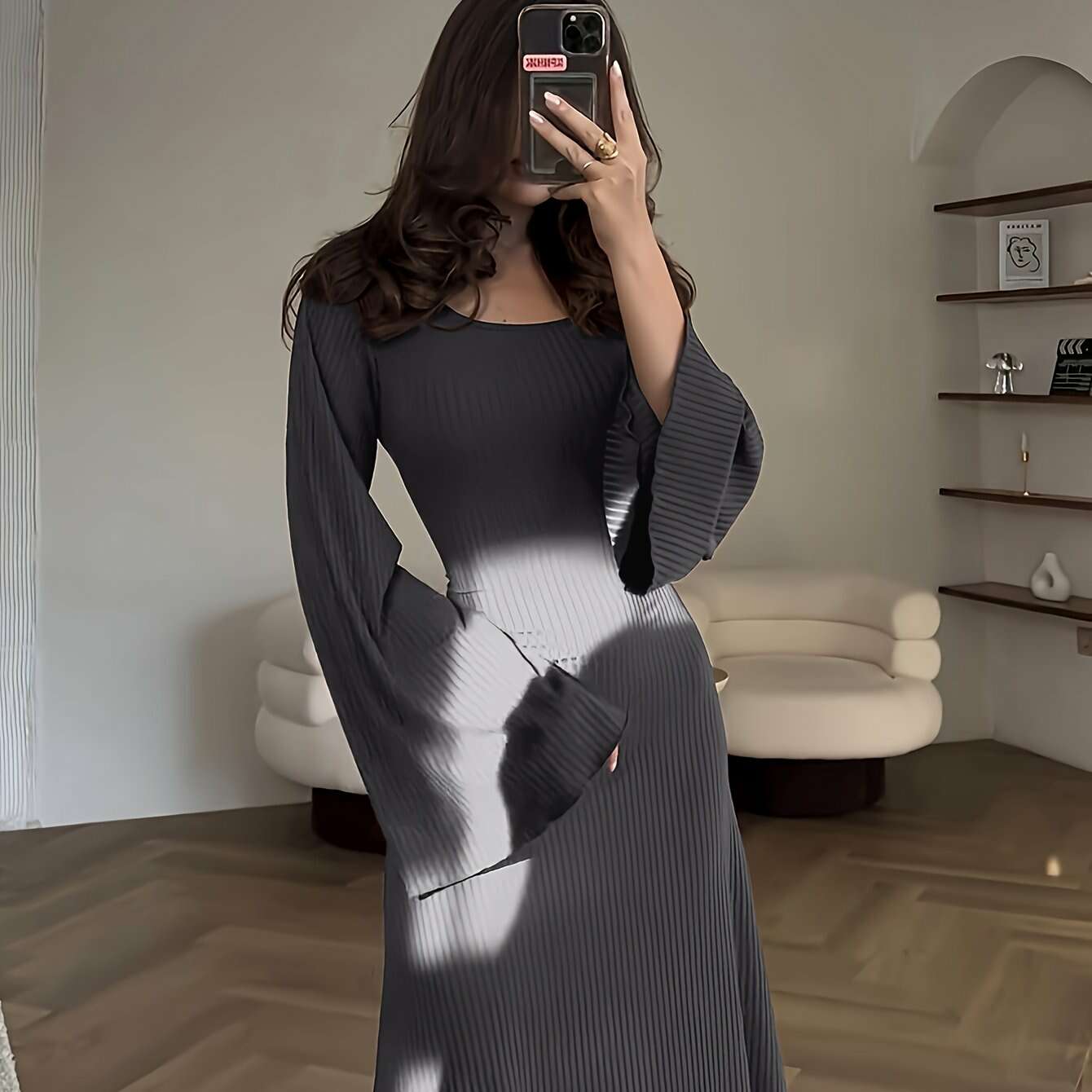 fc969425e8991090704e9582c4b03cdc_1060f0f9edfd