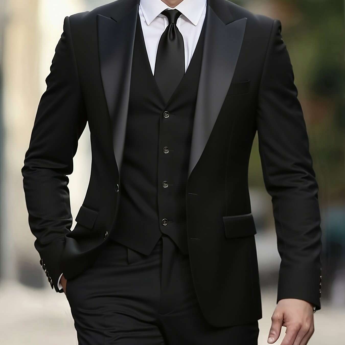 fca3c519d69fb1cc10ac0b29b3c96b8c_12bf01755681