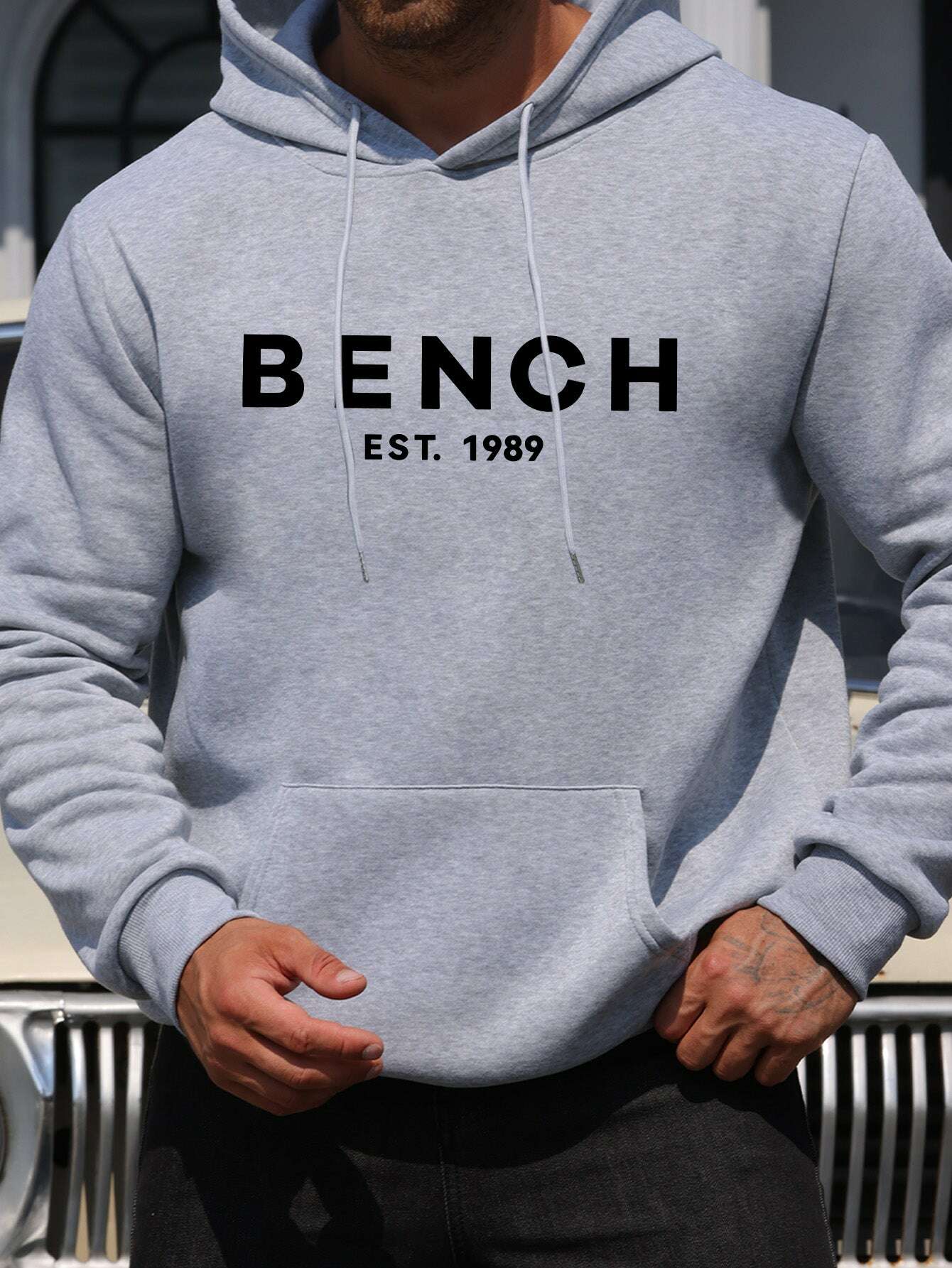 fcb1b614c9764b368b141ed2ab112fc6-goods