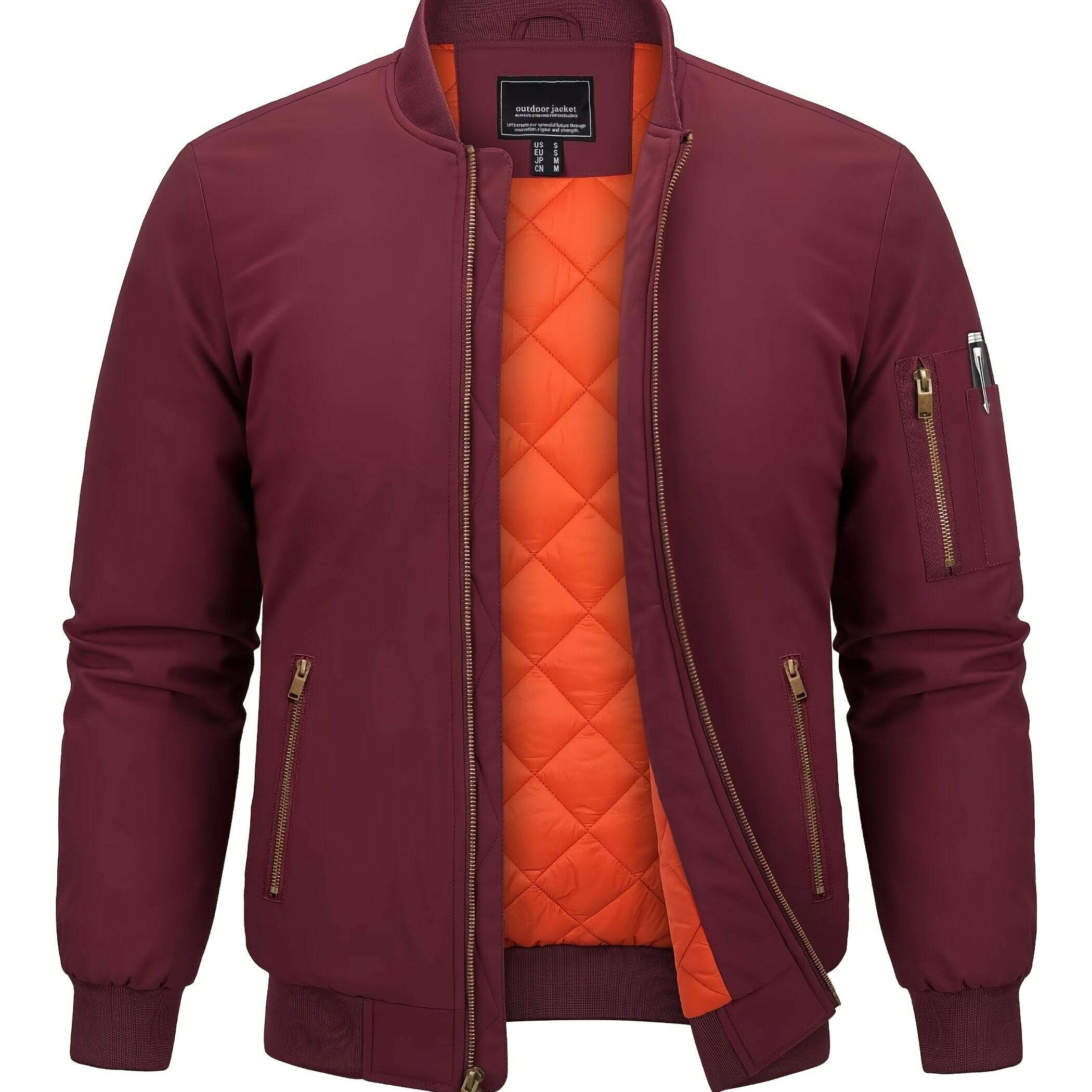 fcbb01c8ebaa09cee56df56ffe03fd0d_a339166c3e55