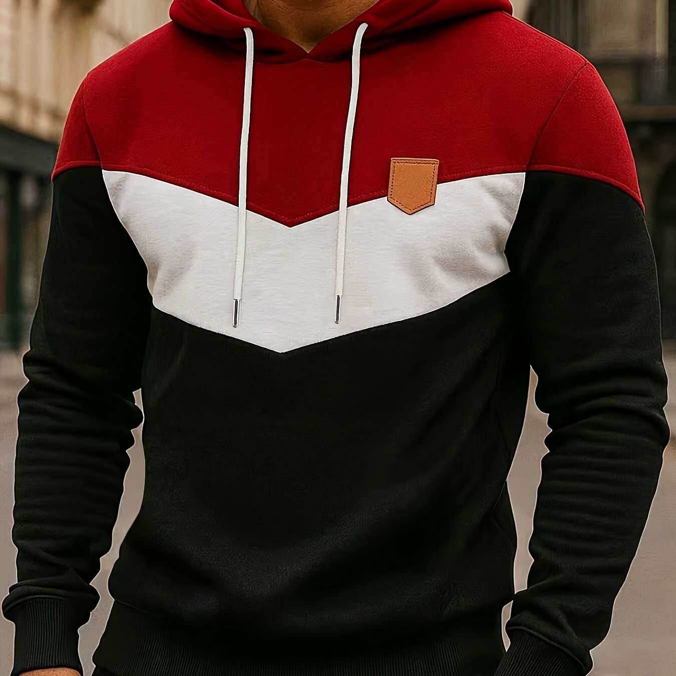 fcbc49a003689dd68413659259e1c05f_ba5cf8322215