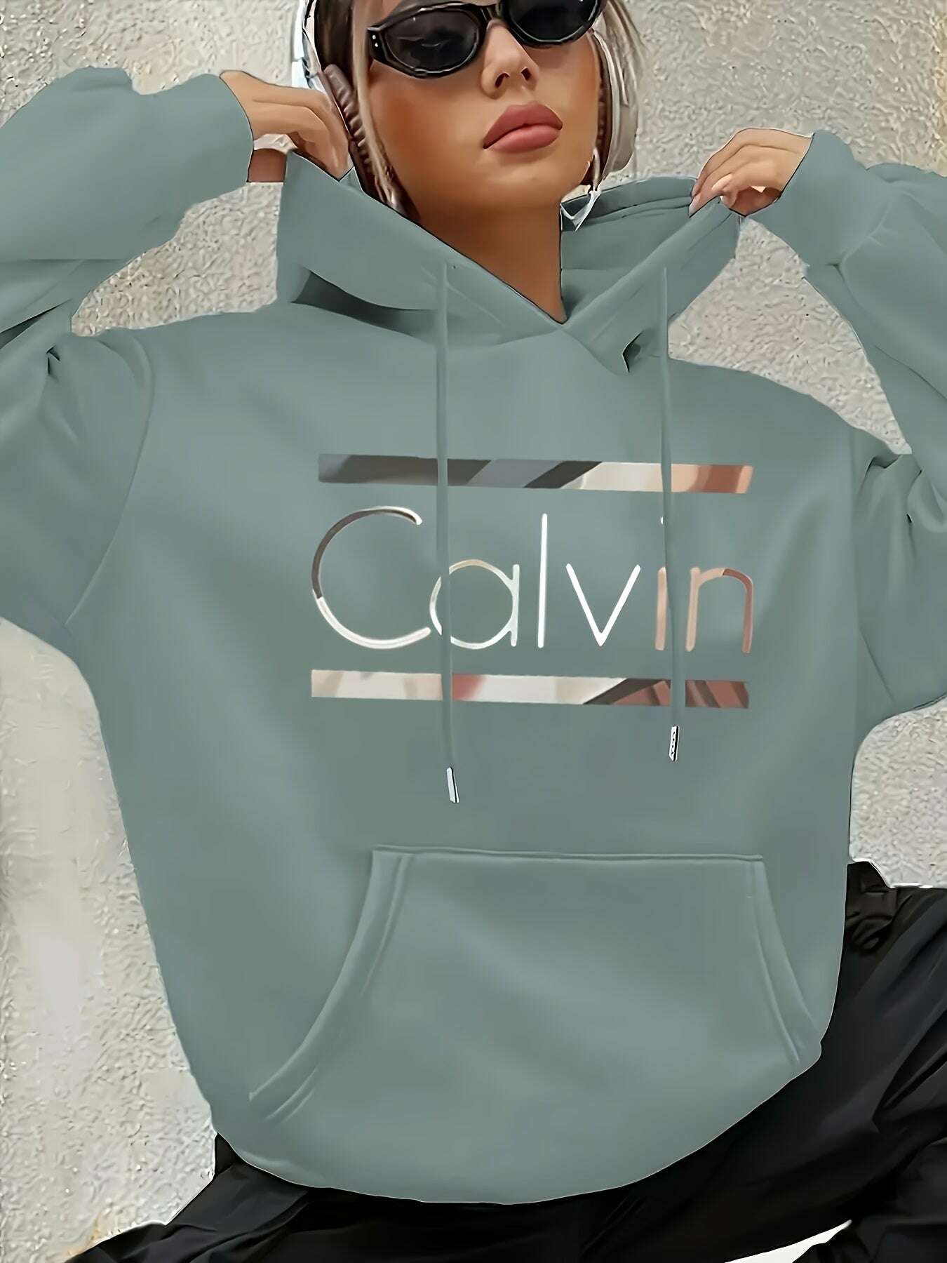 fcbd0b4b-2847-4e2b-9838-da0d7328f698