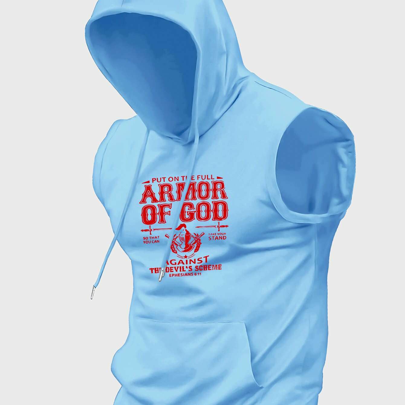 fcc288eb6180203dda6698dc31d81a6d_588d85263d78