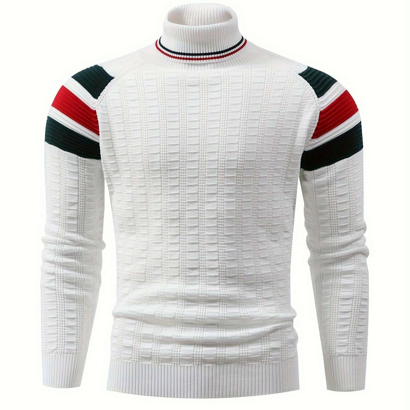 fcc720fa4b34ffa47a696422aeaad553_1c85ef36c044