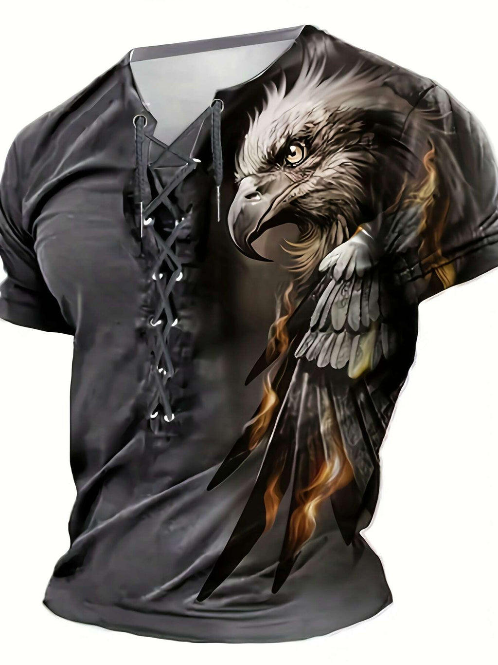 fcc8ef3b-8275-44e1-8367-911262c3fbc9