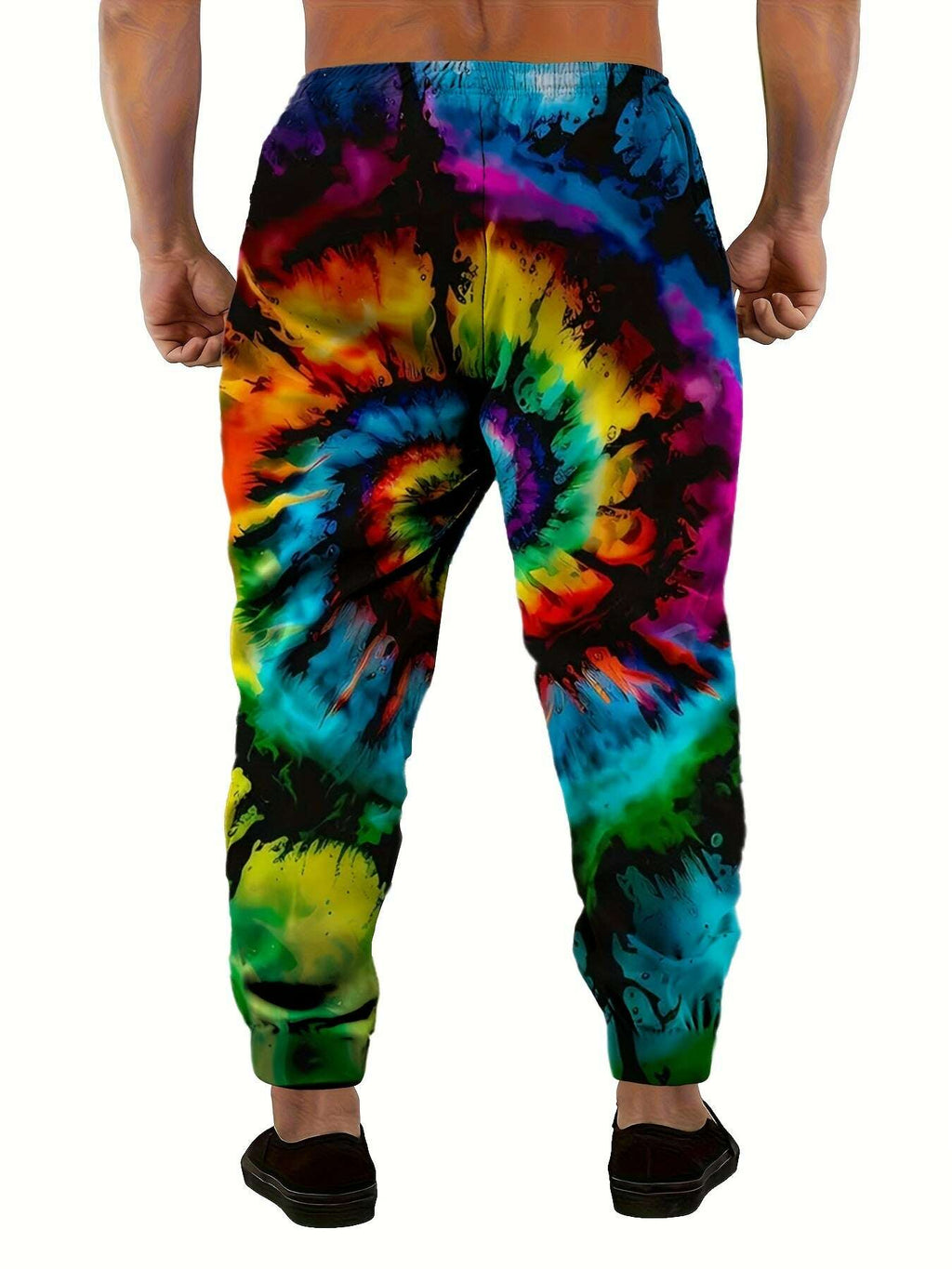 fccc8db0-fc78-42f5-b726-51c5d6afc3e3