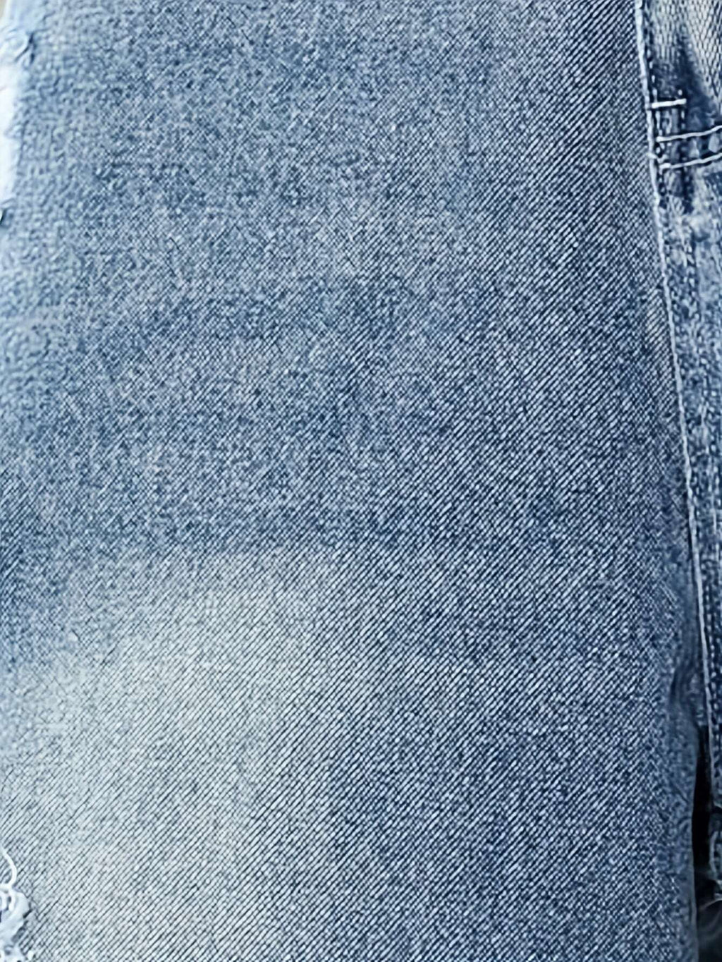 fcd8ca7b-0121-43f7-a42b-2451a2c1a5c3