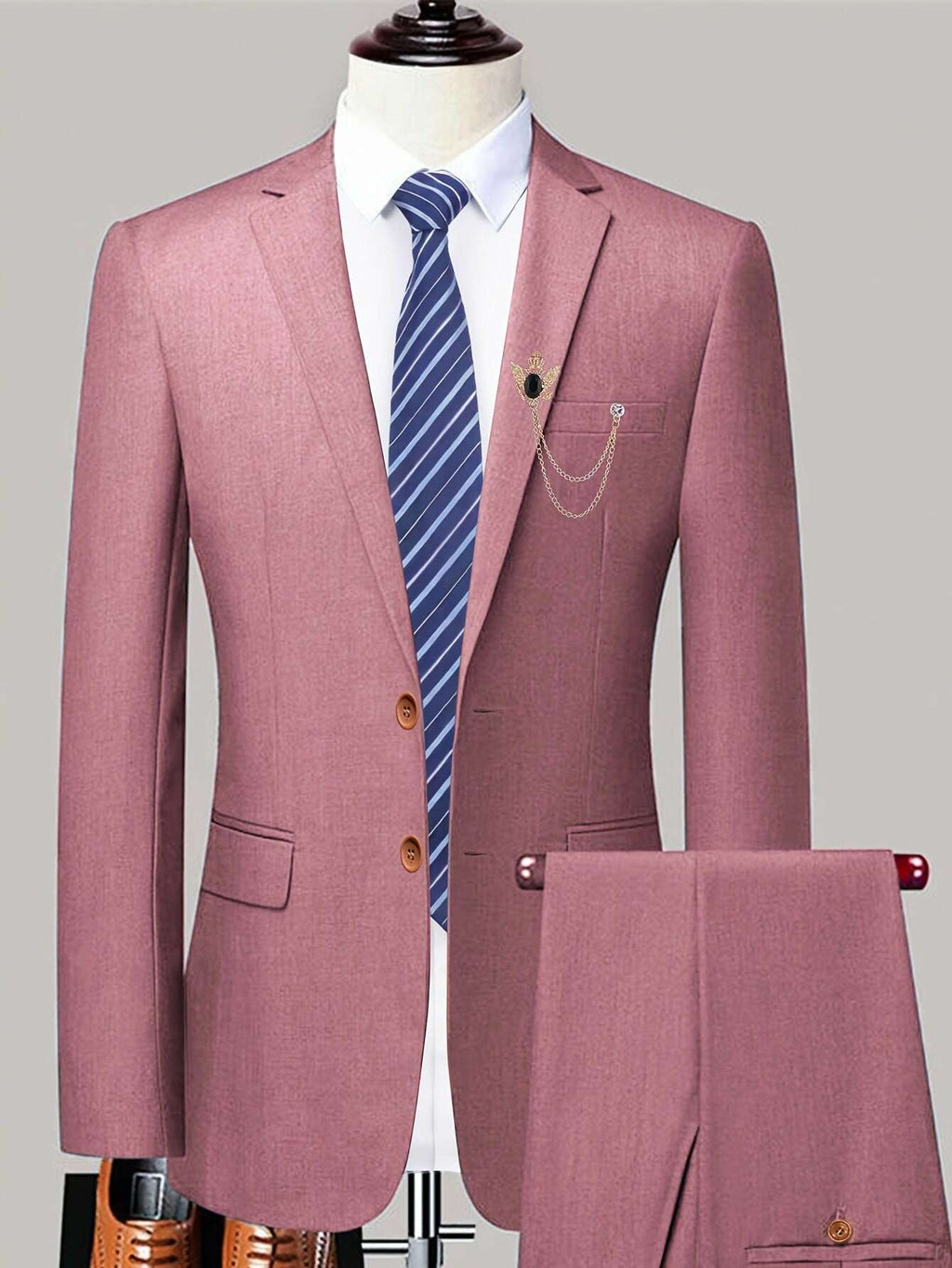 fce8a33a-981b-438a-bdd1-fd961c895f12