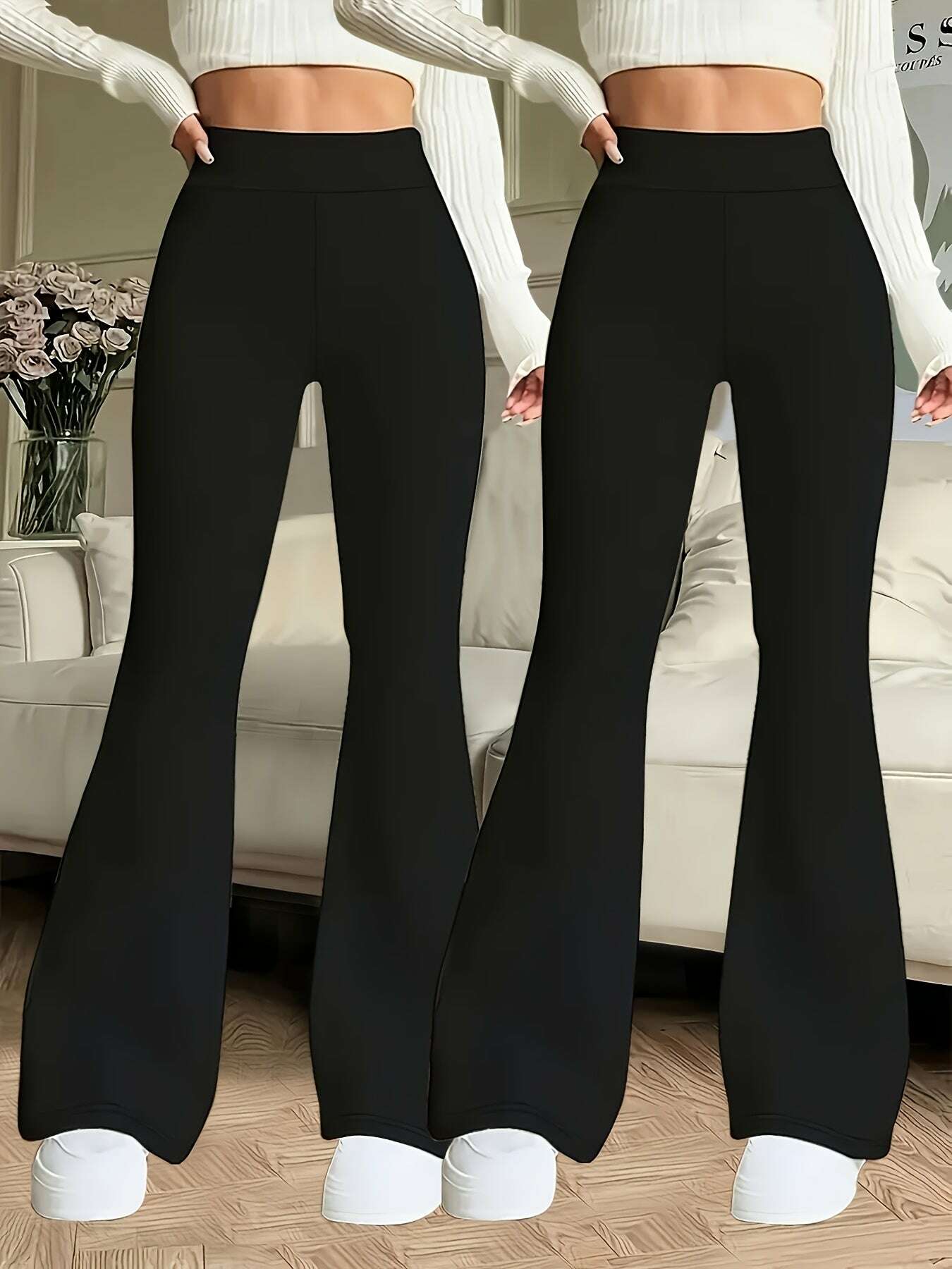 fcf38010-3b2d-4771-ad35-1e8c01dd43dd