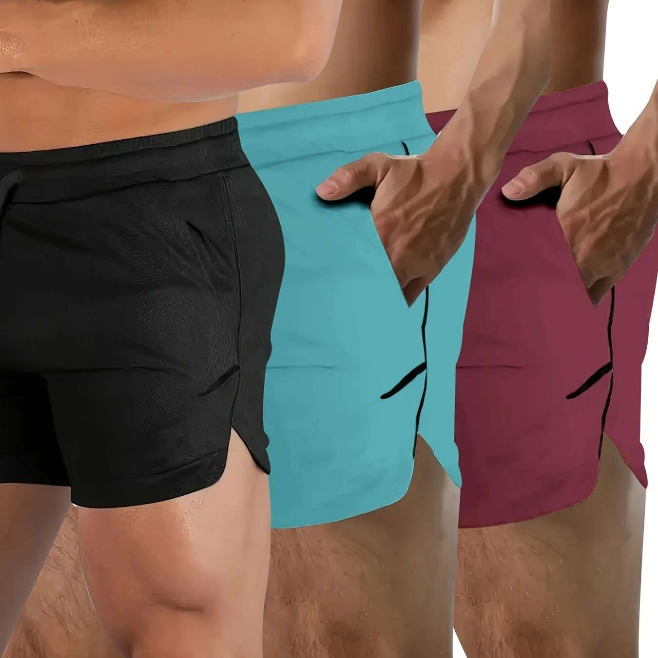 fd024e5bafce84cc44594c6d60109884_306c04f62917