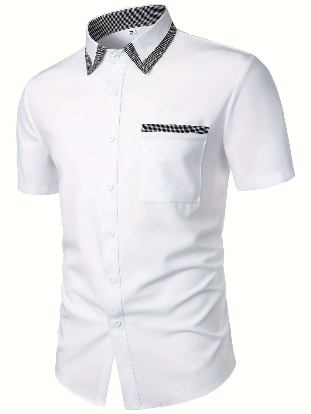 fd0309b730eed2b74436fc8b88190377