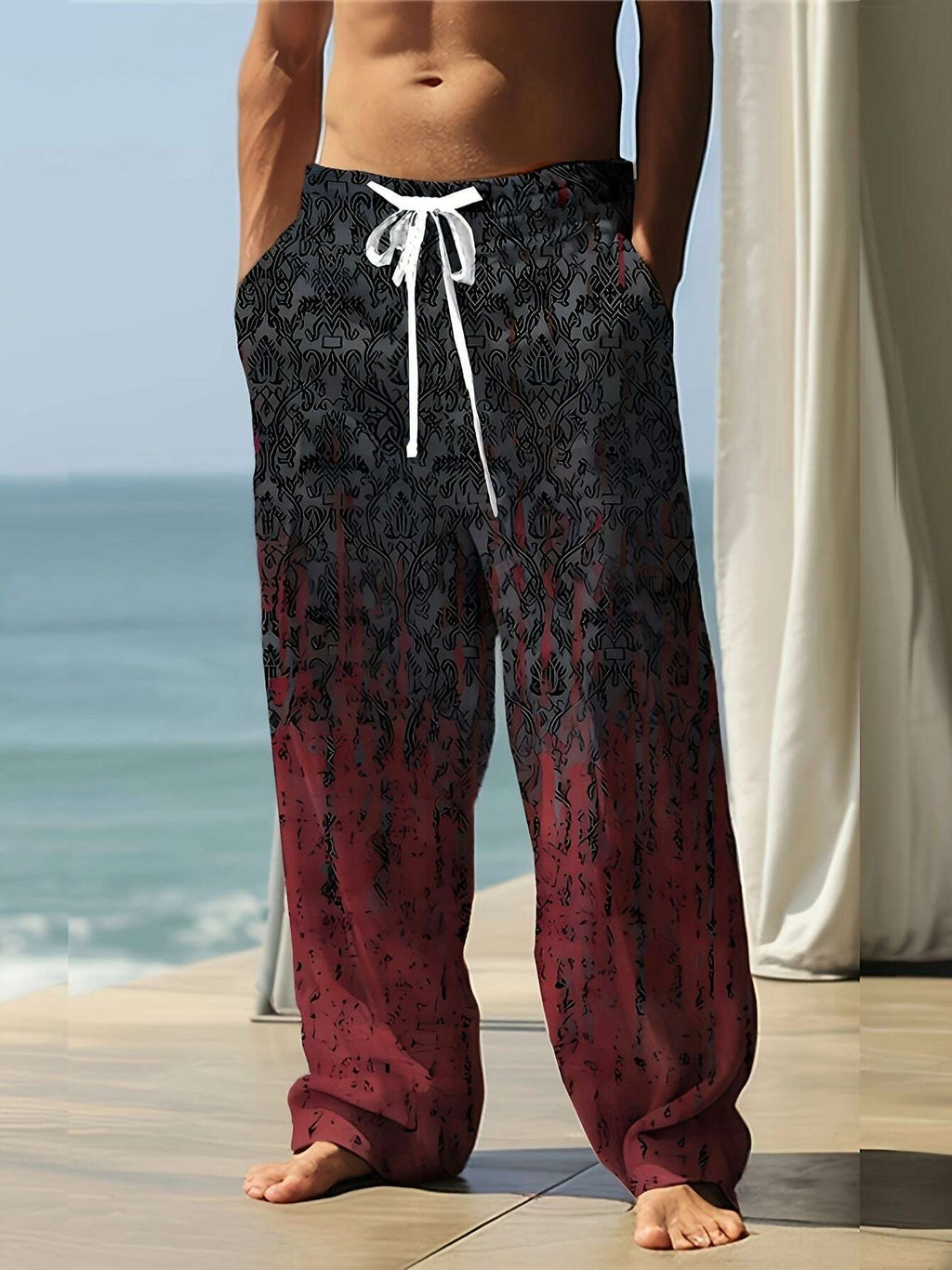 fd074442-010b-447c-8df1-266f6c8a7e5a_4e304fbf-2496-4f62-9a96-1015b4806491