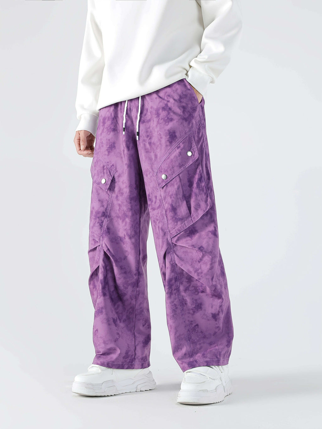 fd11cb0e-aefb-4f0c-9eea-73dce15b94c0