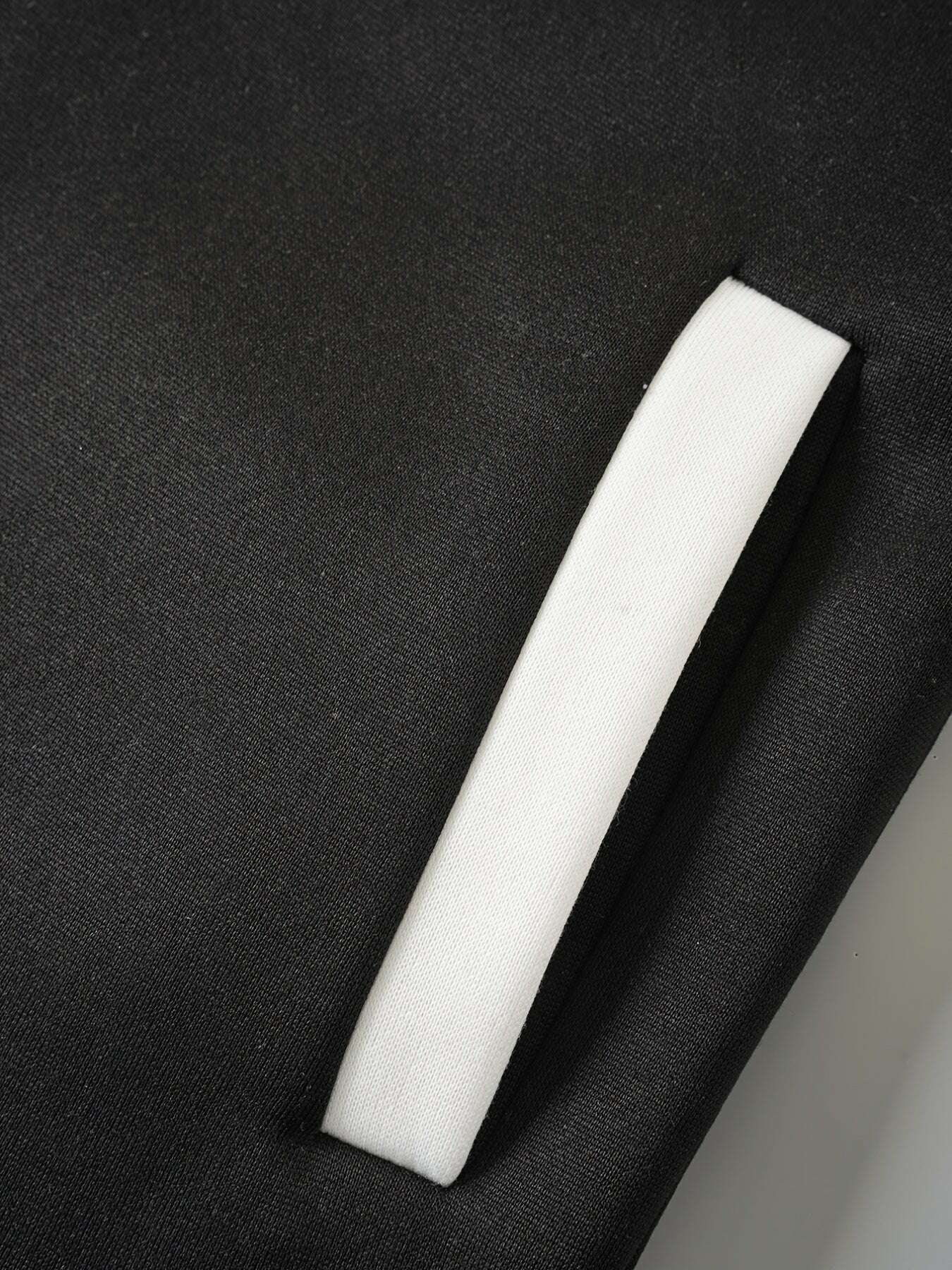 fd1b64c403cbd87f09645708ae171f63