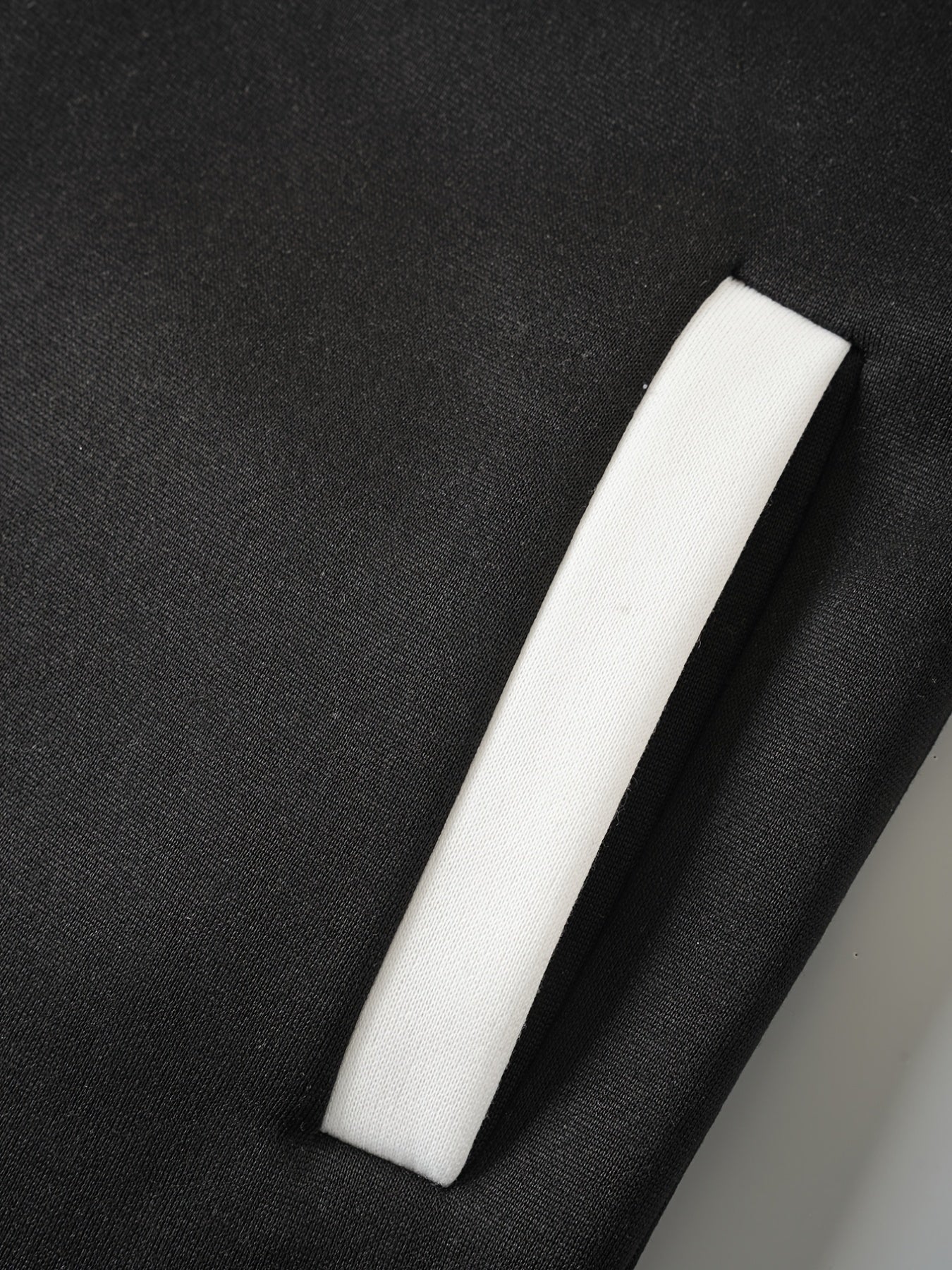 description_selected3