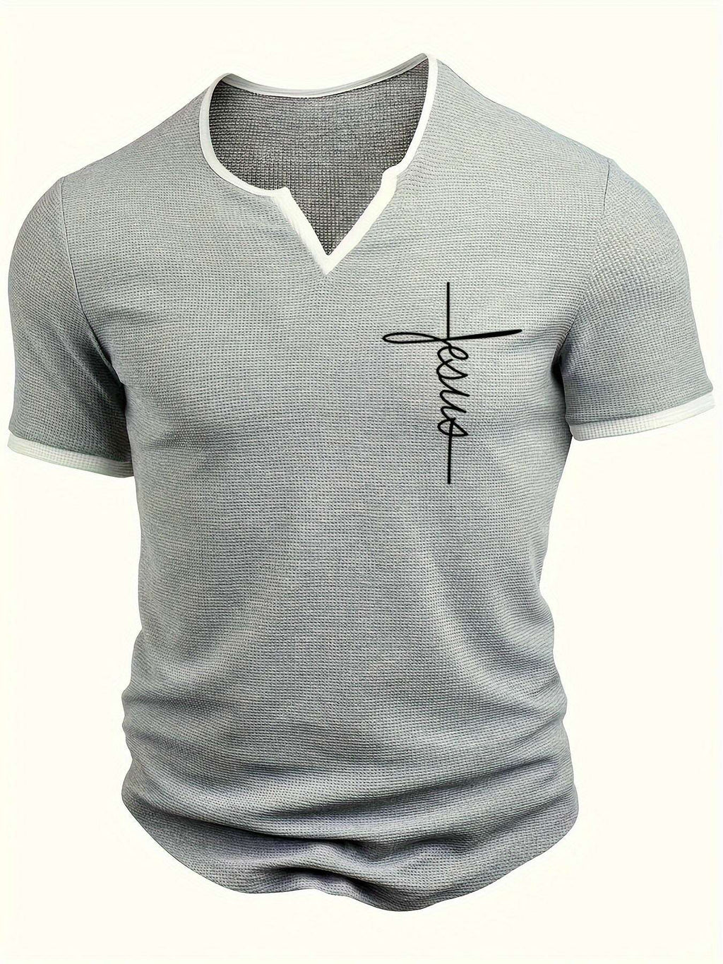 fd24f1fc-b41c-49af-a241-b4af14c9ae29