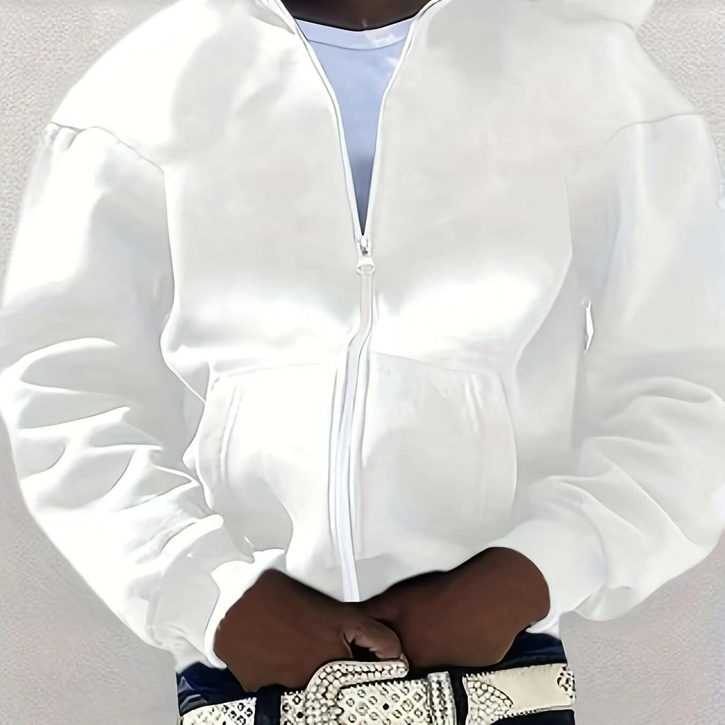 fd26c6116b559b966a16f918ff2cb688_66812ebd1dfb