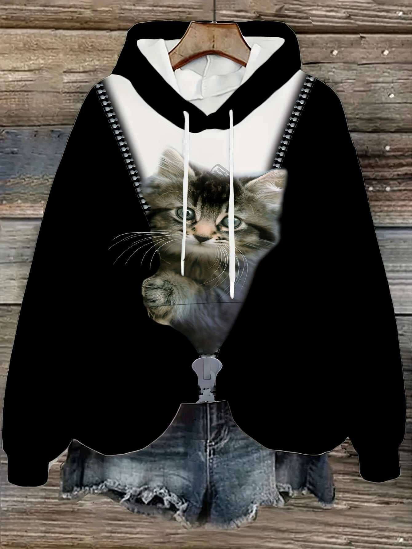 fd26fe90-a09b-4751-a7f2-af06bff80ae1