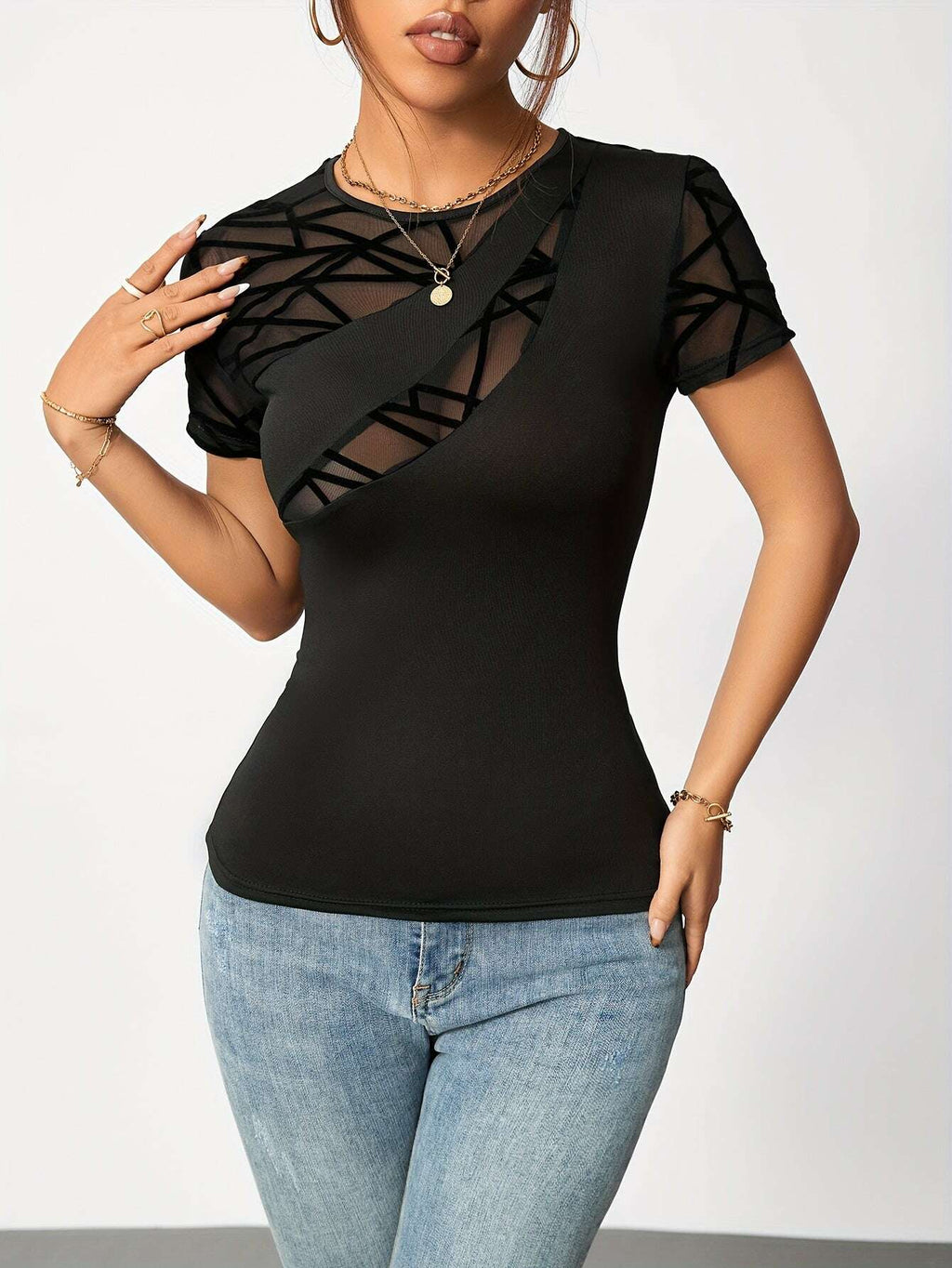 fd2fce8e-295a-40ca-bac5-c2dfa33151b6