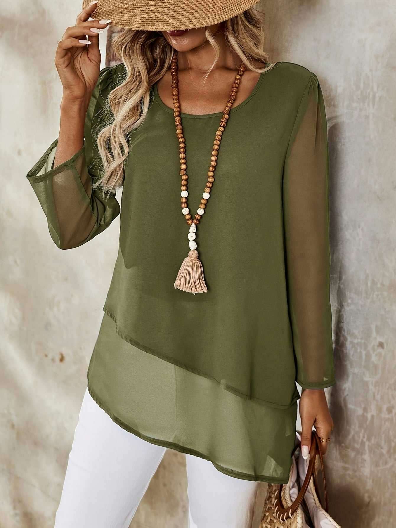 fd352393-3799-449d-8c7e-4c9d7cef31f9