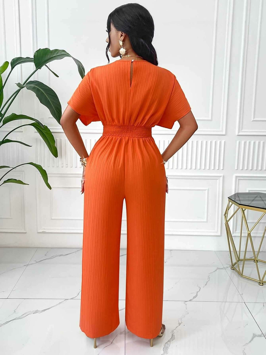 fd3a9d7d-bf1b-41b3-ba7b-80957e690dfe