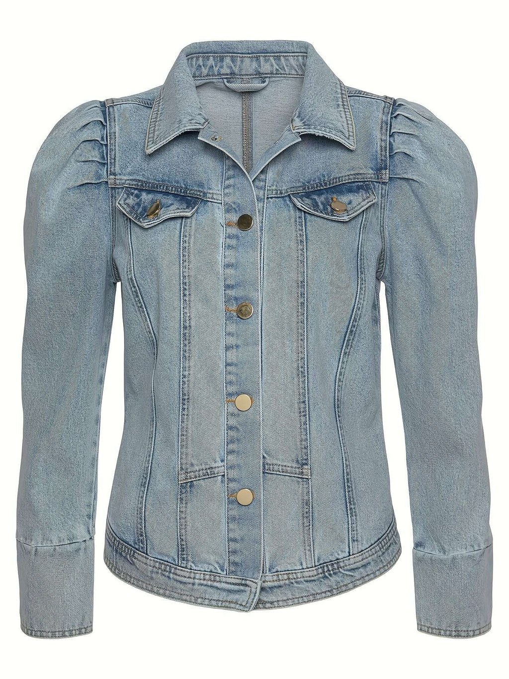 fd3cc40b-87c9-4061-9eaa-ed9fe431a84d