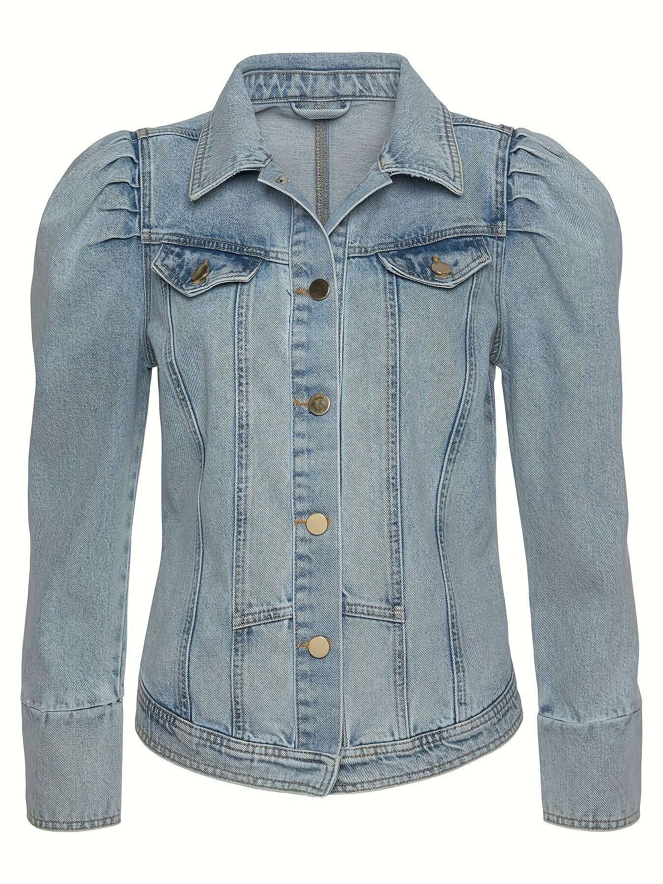 fd3cc40b-87c9-4061-9eaa-ed9fe431a84d