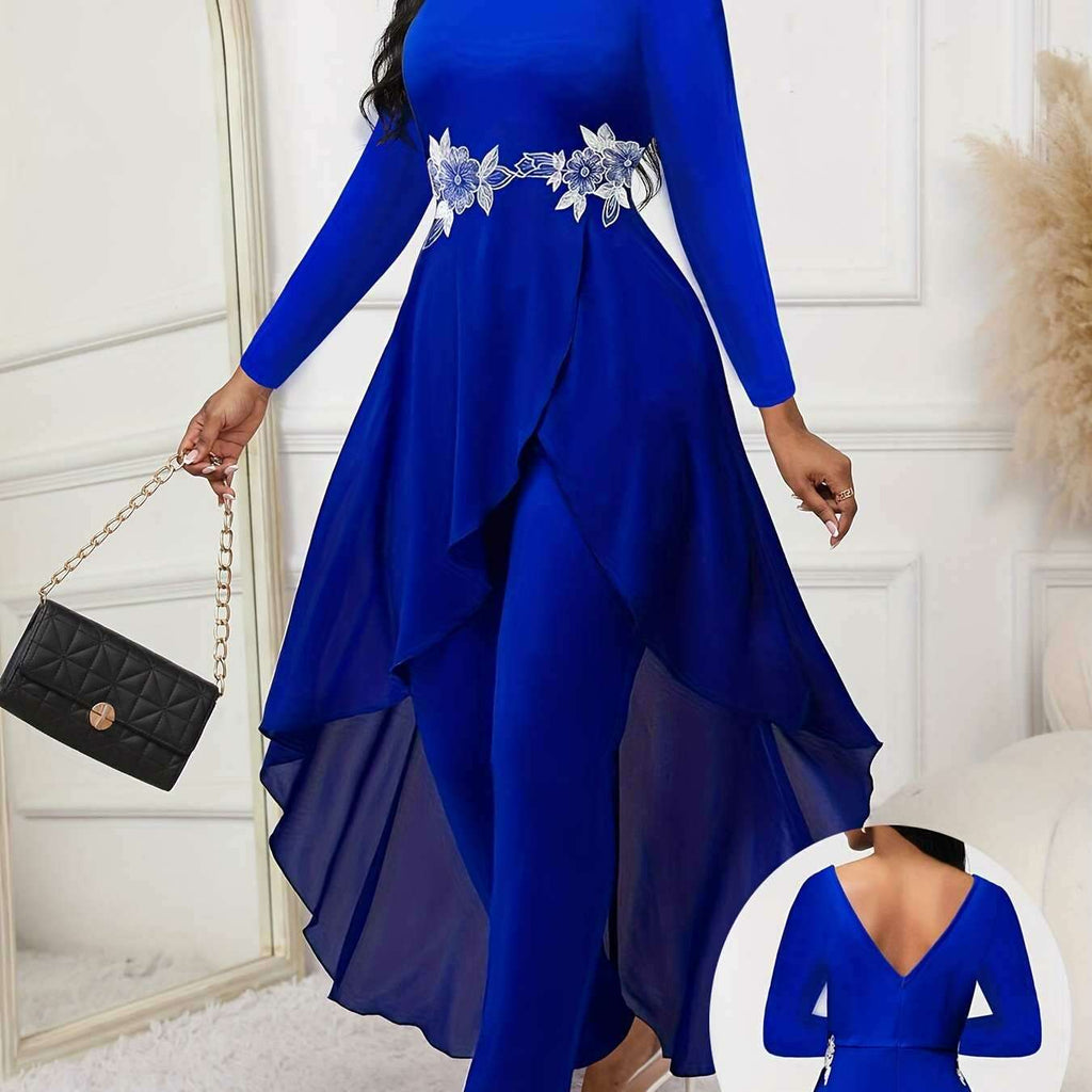 fd3eb07ef6c565808f68914723028917_45111537f989