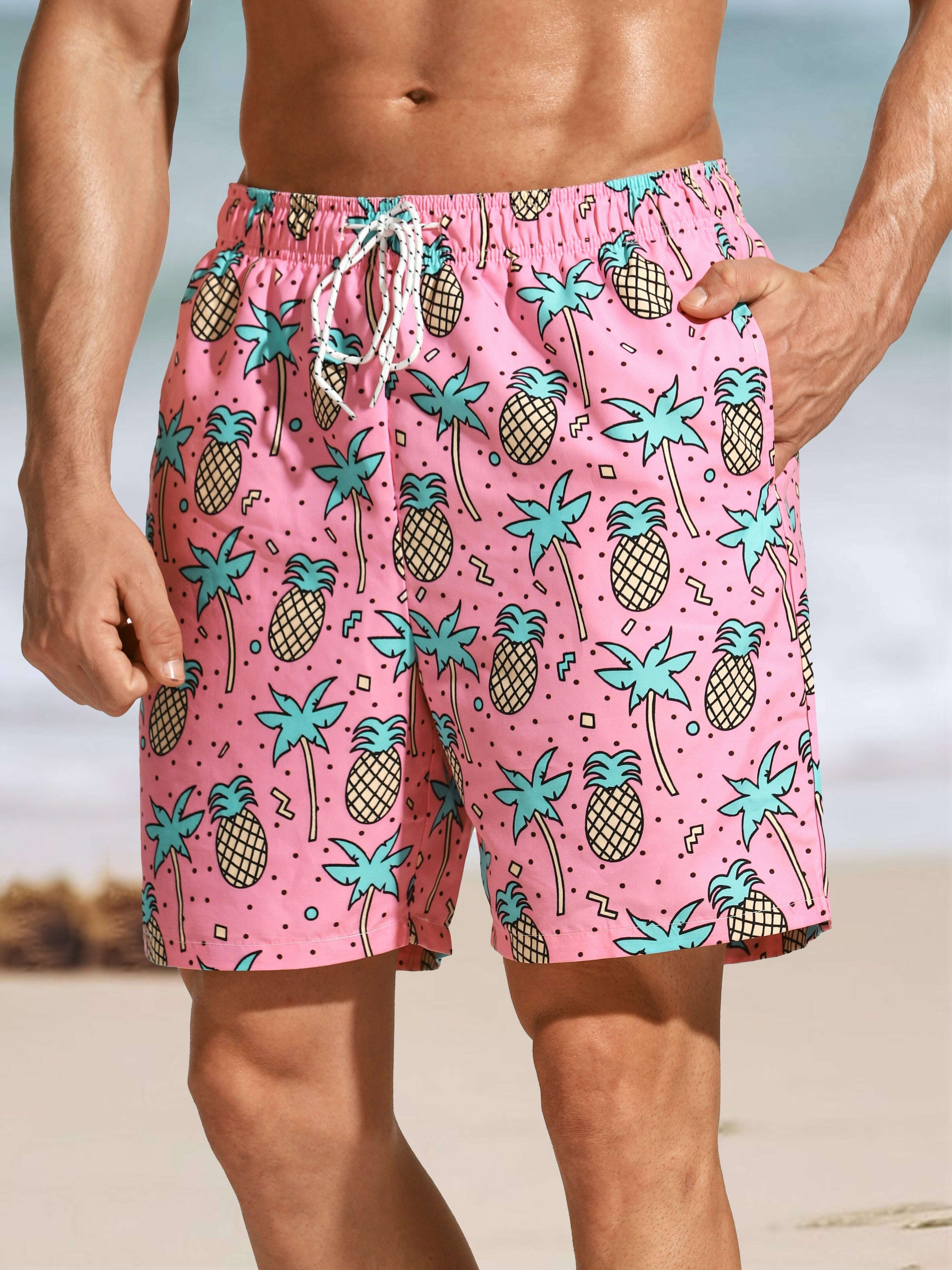 fd41ab08-df6b-4576-b54e-63ad551a931e