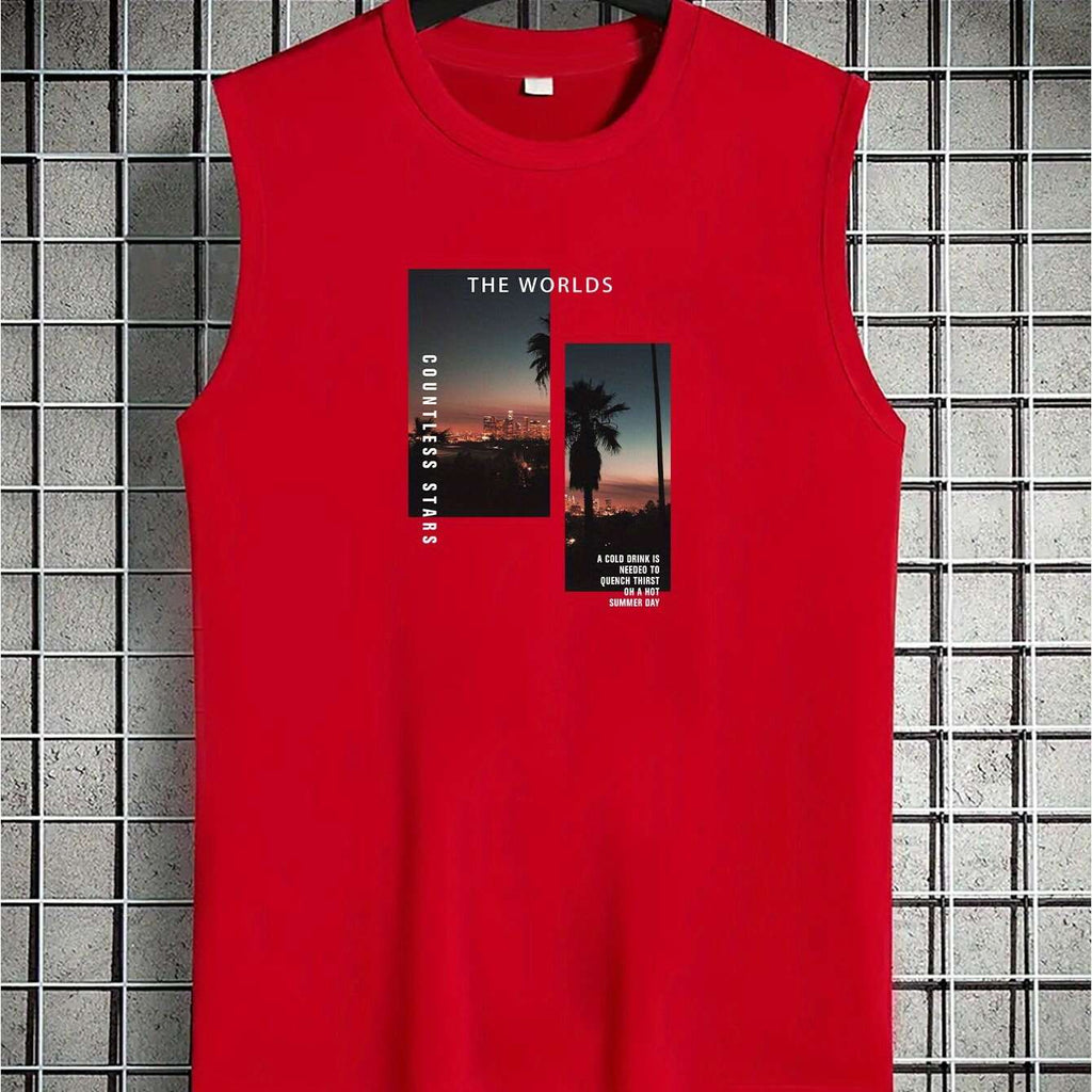 fd502cfefa7daaef0090332a52fee0e0_1336f9571476