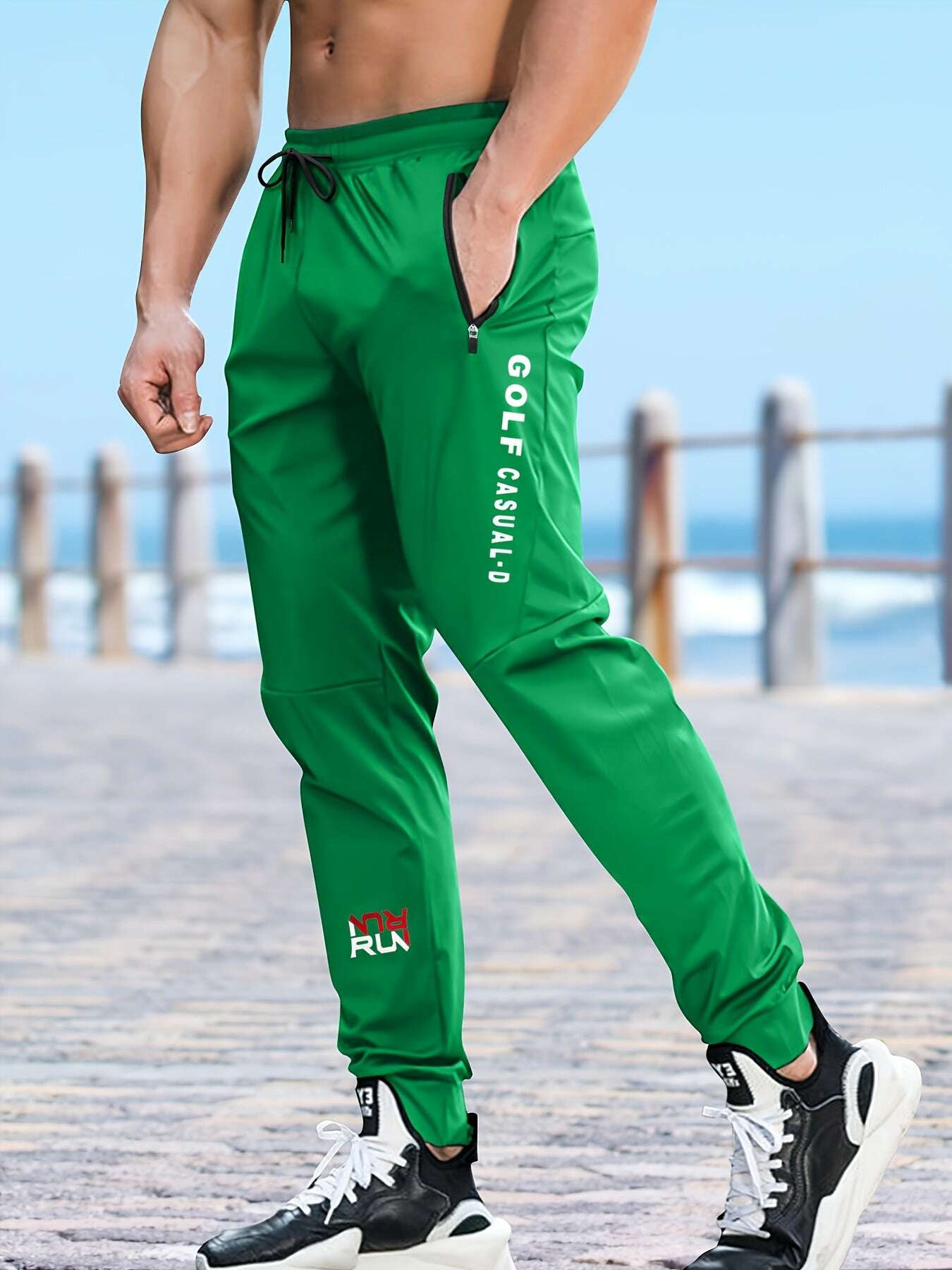 fd55b235-85ea-4e7d-bc95-a6a2f1270a80_b1ebb44b-c1e5-4edb-b9af-caf626c3a985