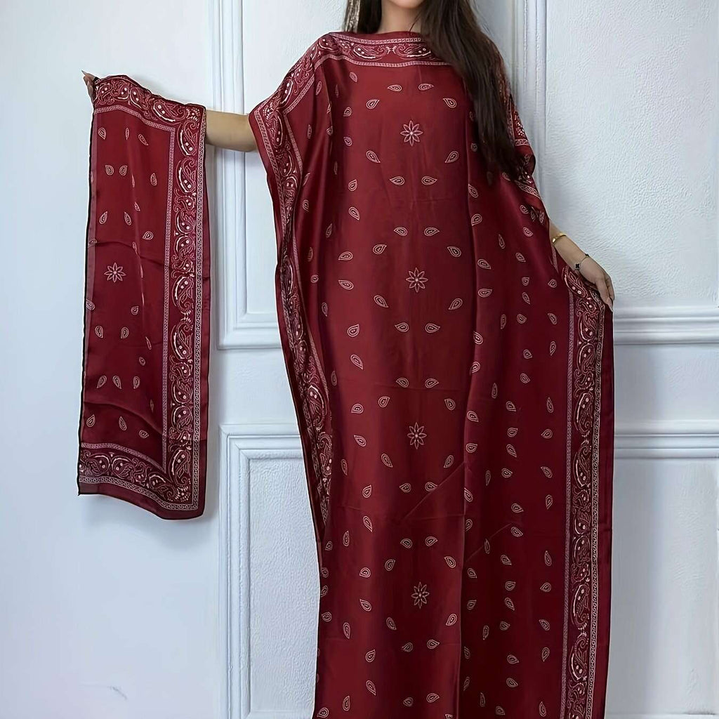 fd5a1f0486fd7a9713e9fd04c898d045_2934380c6d99