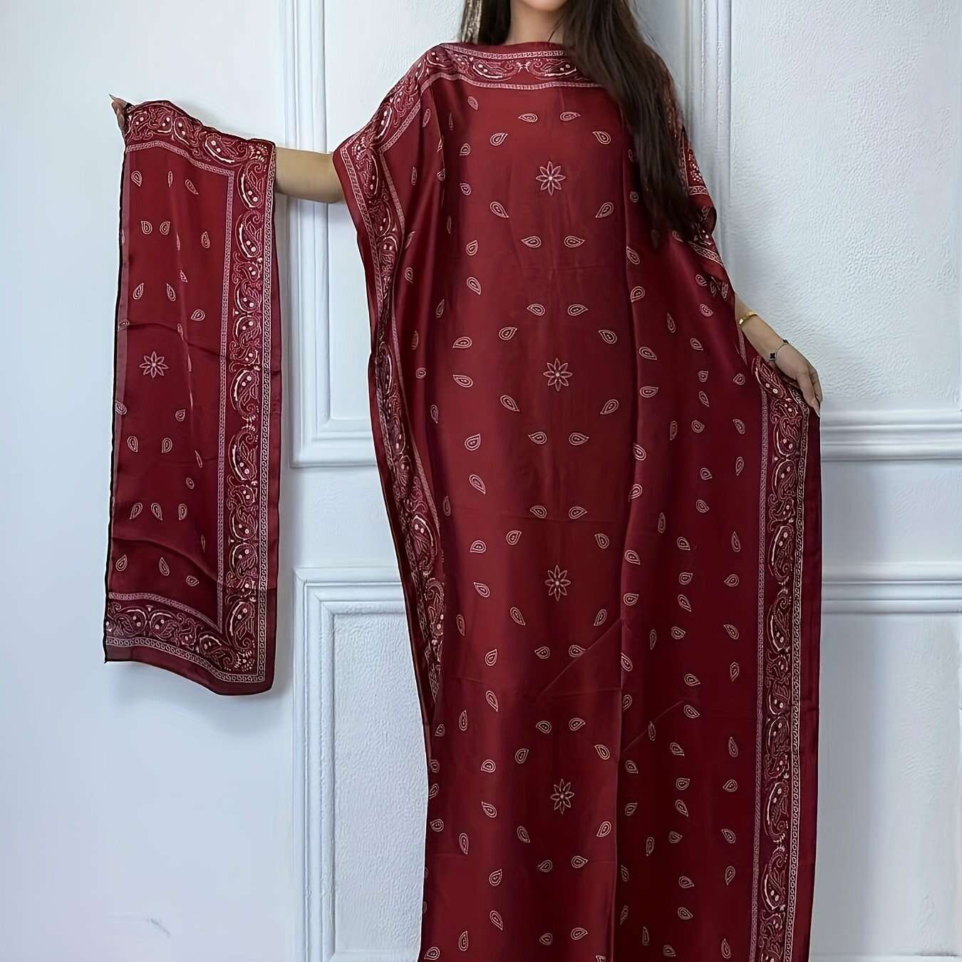 fd5a1f0486fd7a9713e9fd04c898d045_2934380c6d99