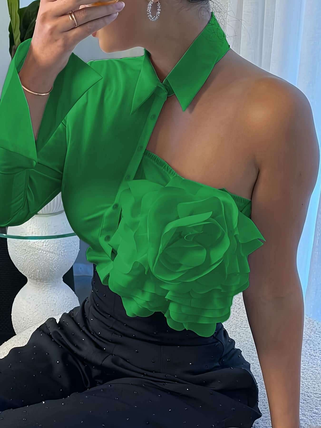 fd6d905a-2a33-41a3-8e0e-a73f8dfaa170