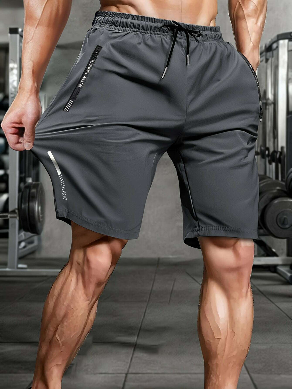 fd796209-a18b-4462-b384-454a40be3686