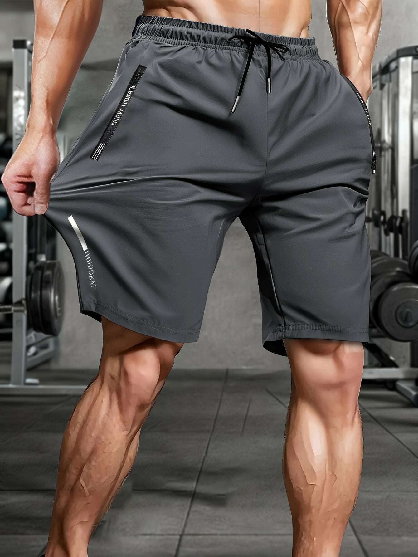 fd796209-a18b-4462-b384-454a40be3686