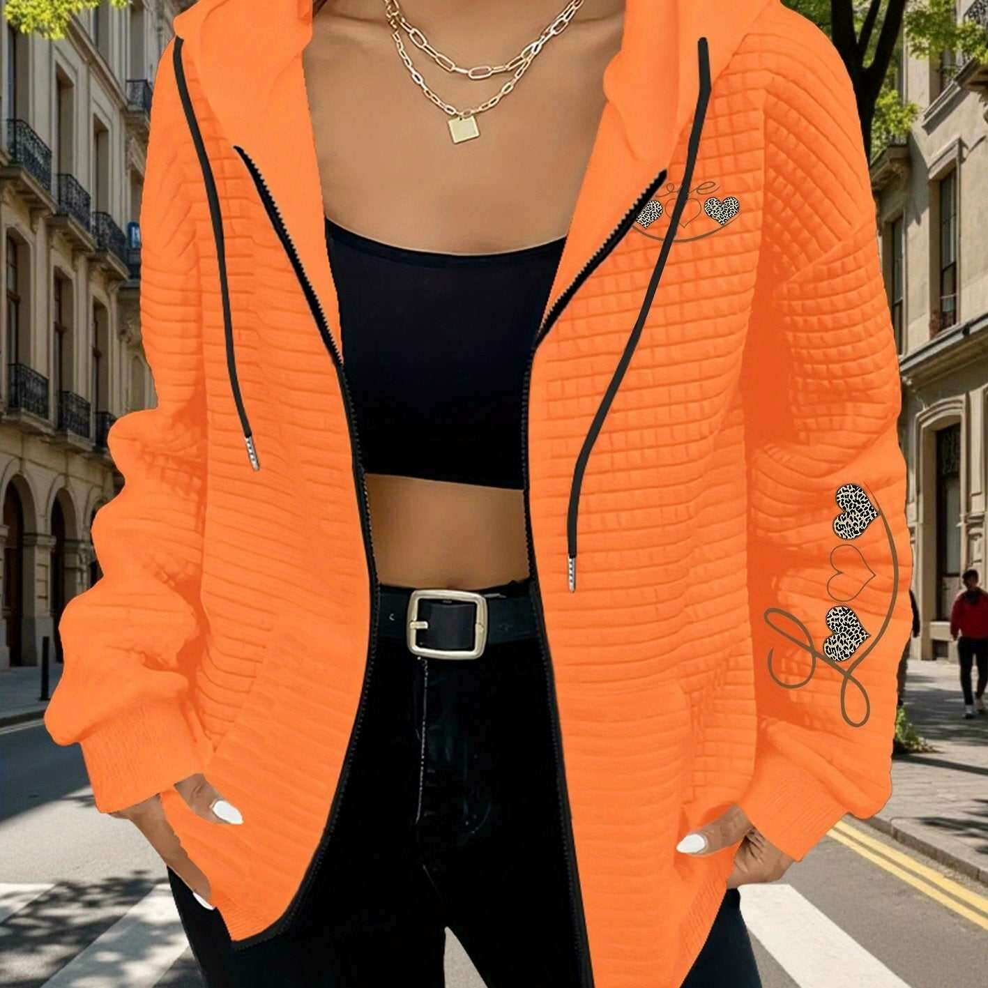 fd84373c265aee6aa348284a581c7aac_6890204f0c9e