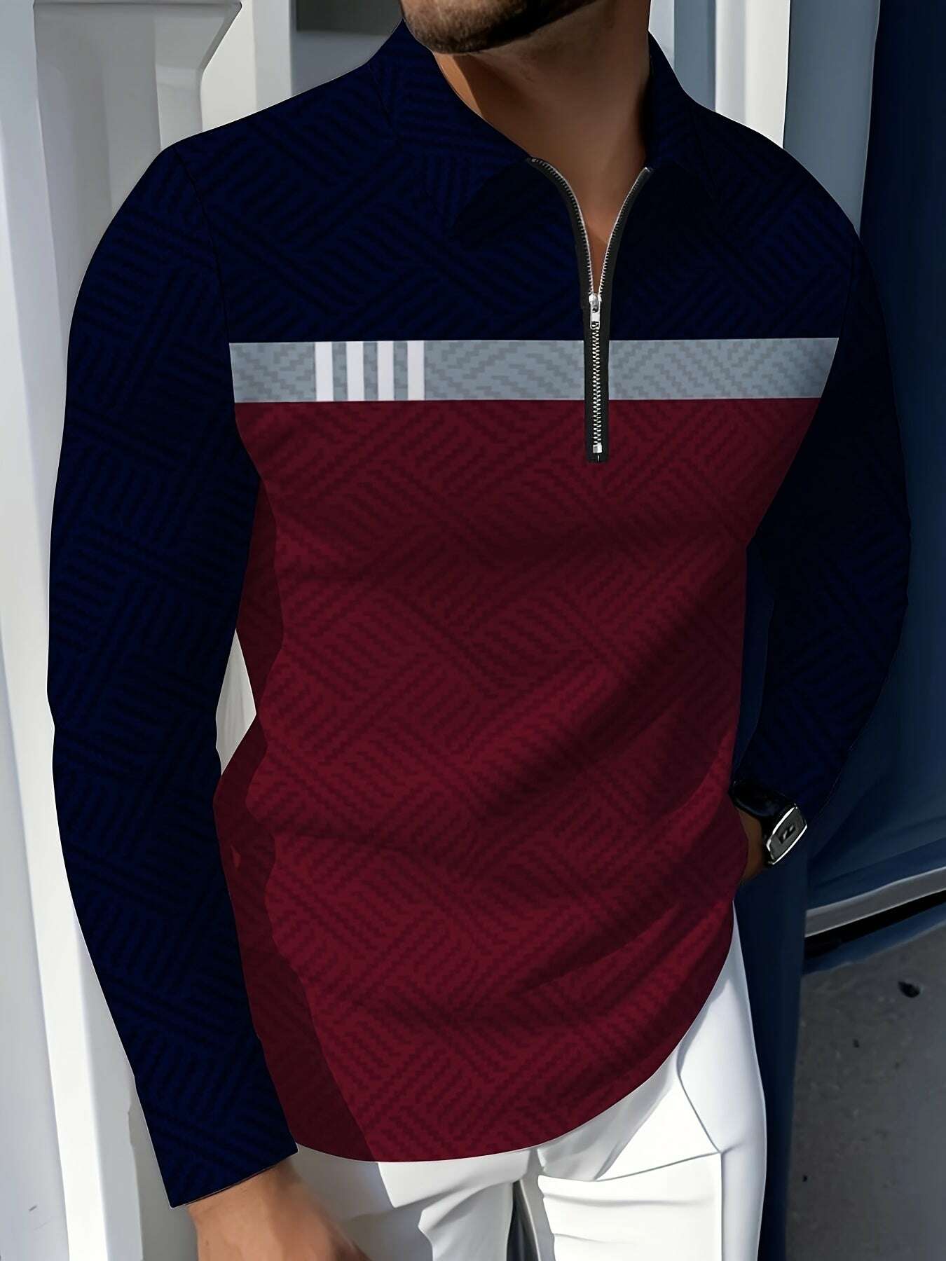 fd898555-15e0-4c02-8b79-40b11711846c