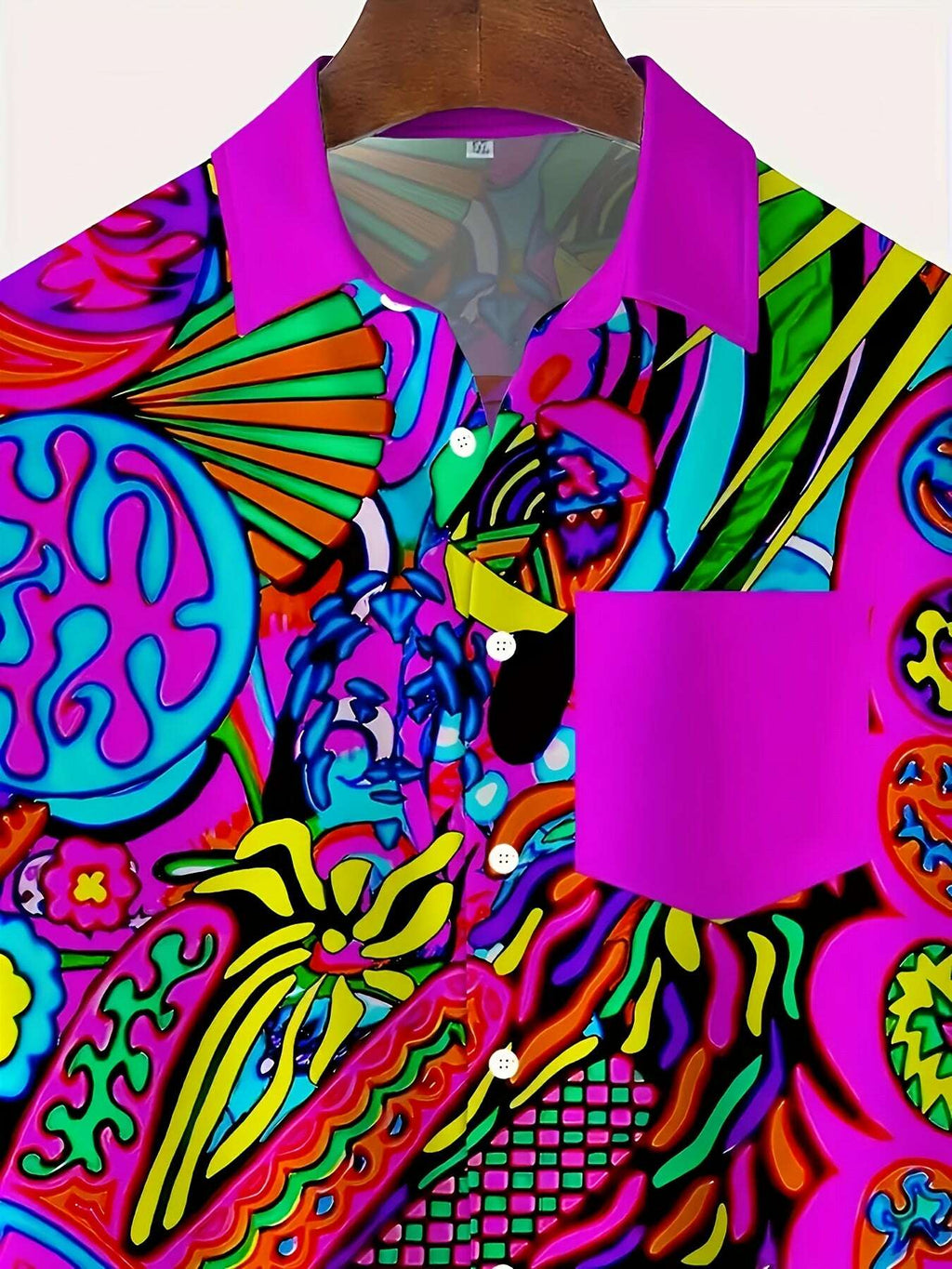 fd8dd550-a785-4bfe-a7cb-46126f0a3b72