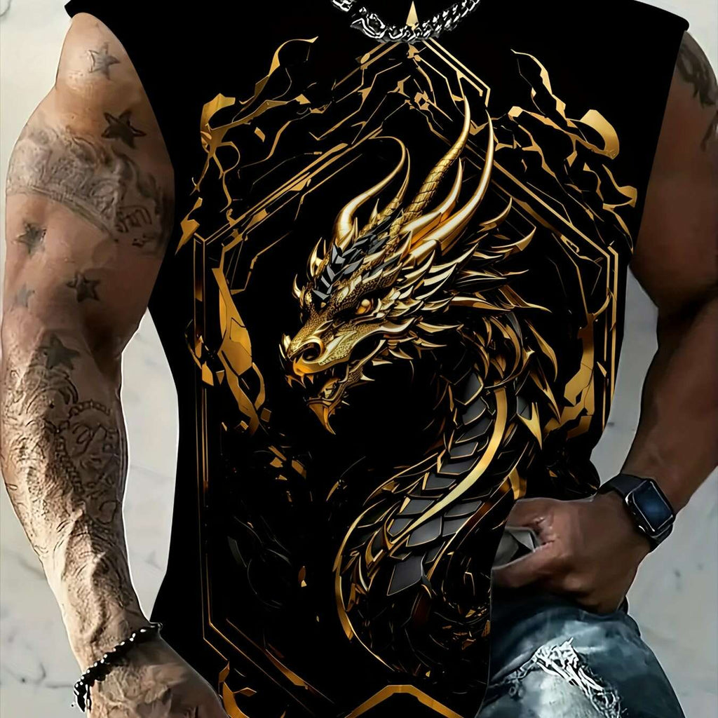 fd91d10d9da19ba2210864769a24c5ba_b69690b22f2b