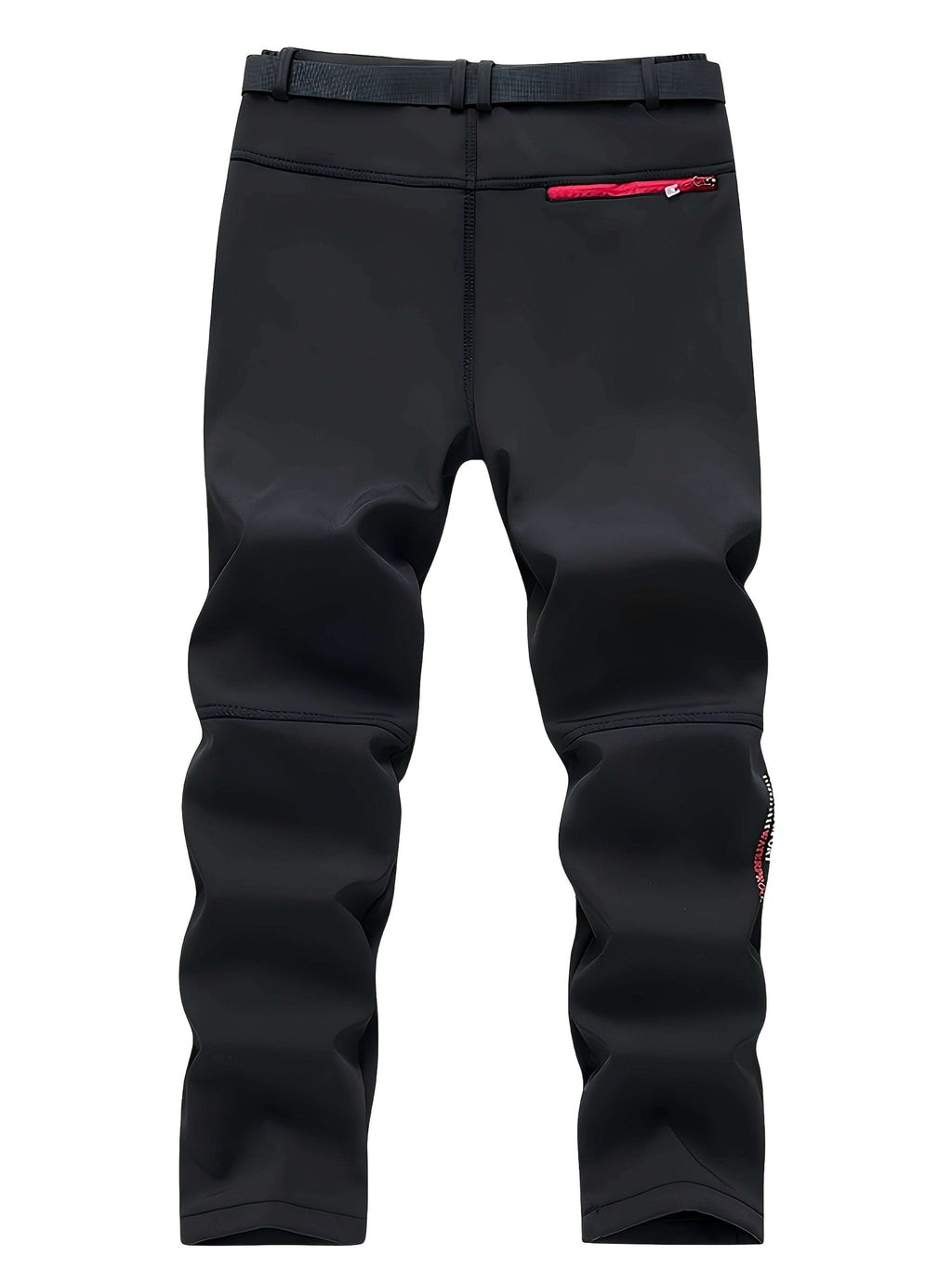 fd91e7bf-0749-42da-8e56-fcaf45acfa16