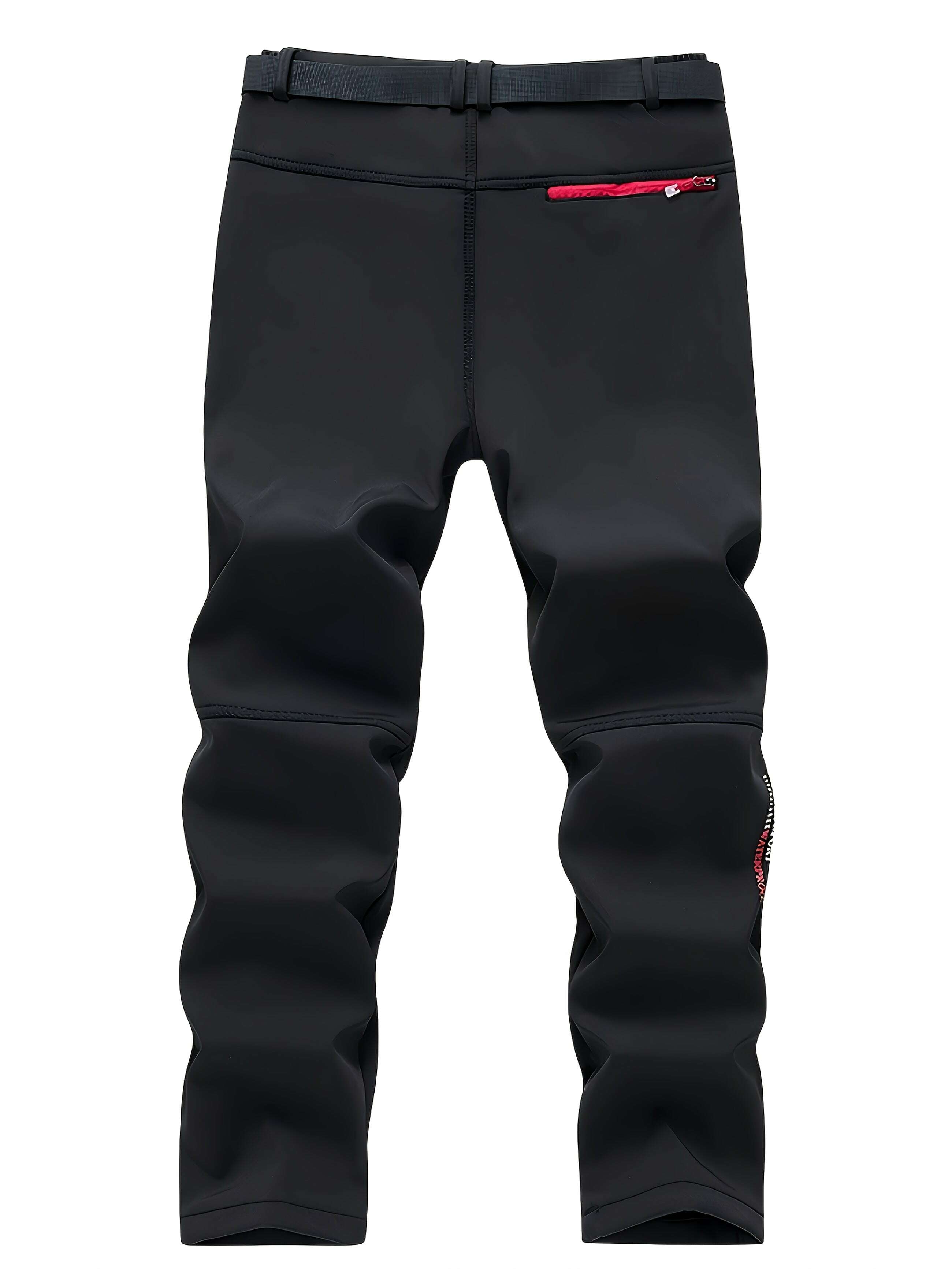 fd91e7bf-0749-42da-8e56-fcaf45acfa16