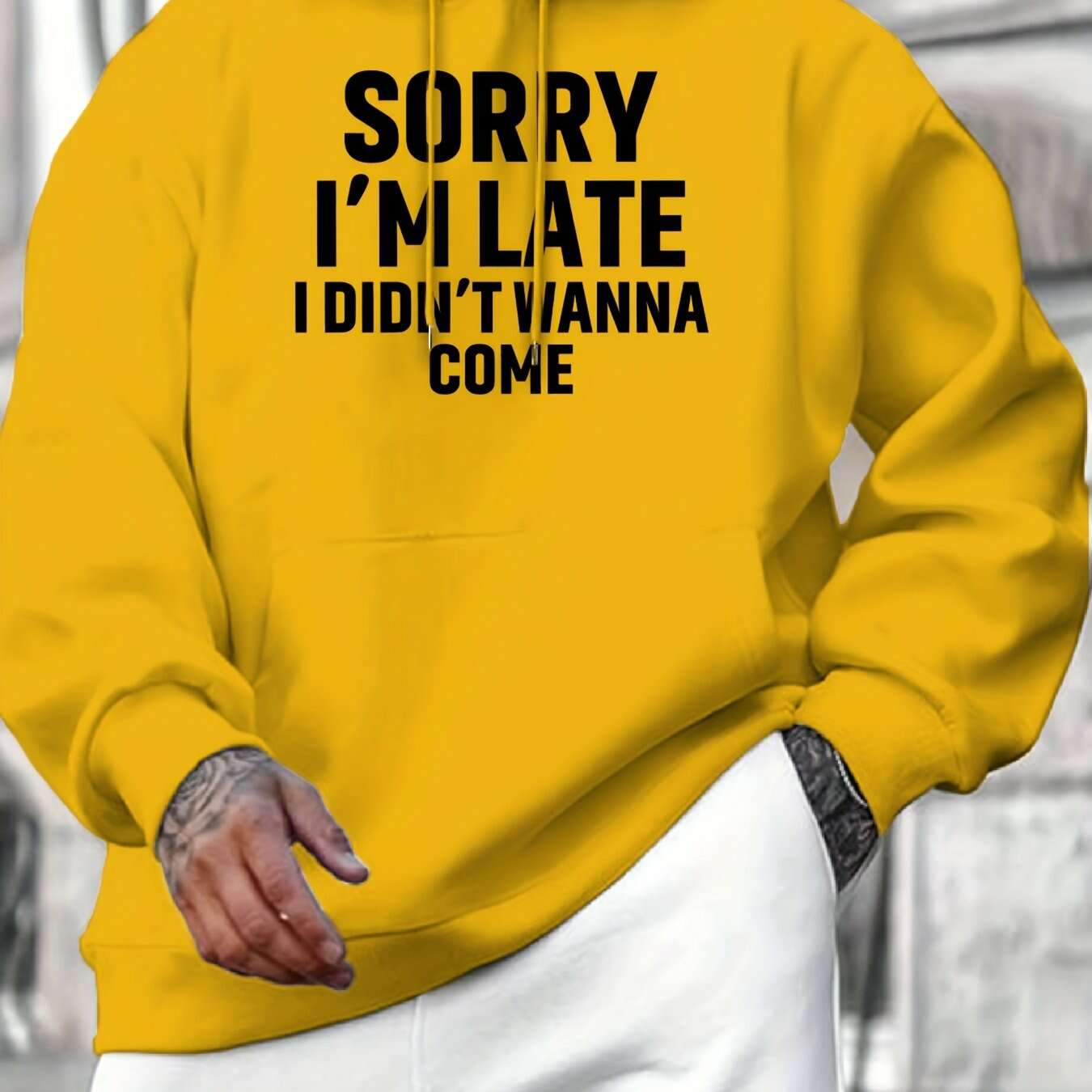 fd941264a5f1bc28213a70a286294e66_1540ba0132bf